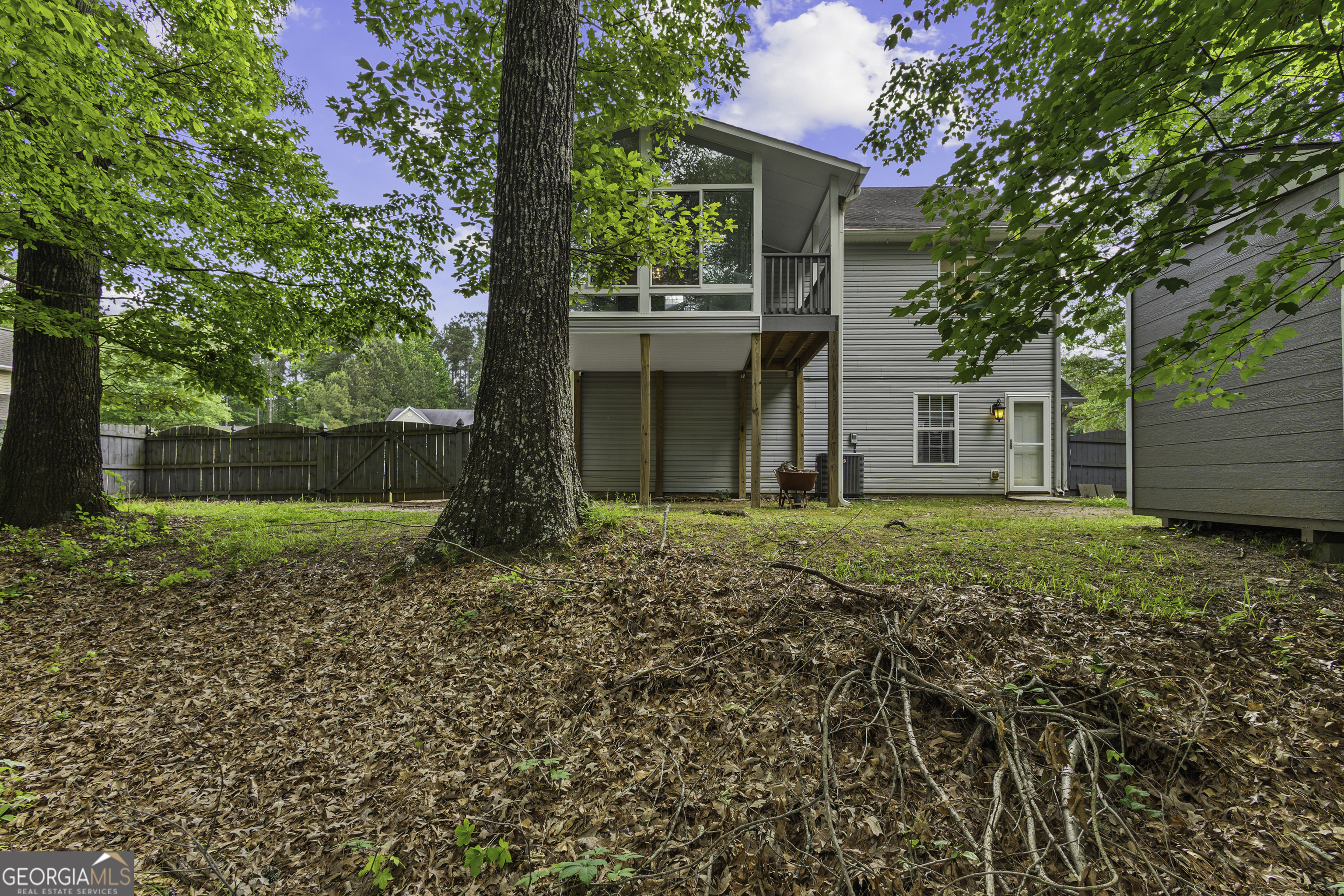 3070 Harvest Circle Property Photo 7