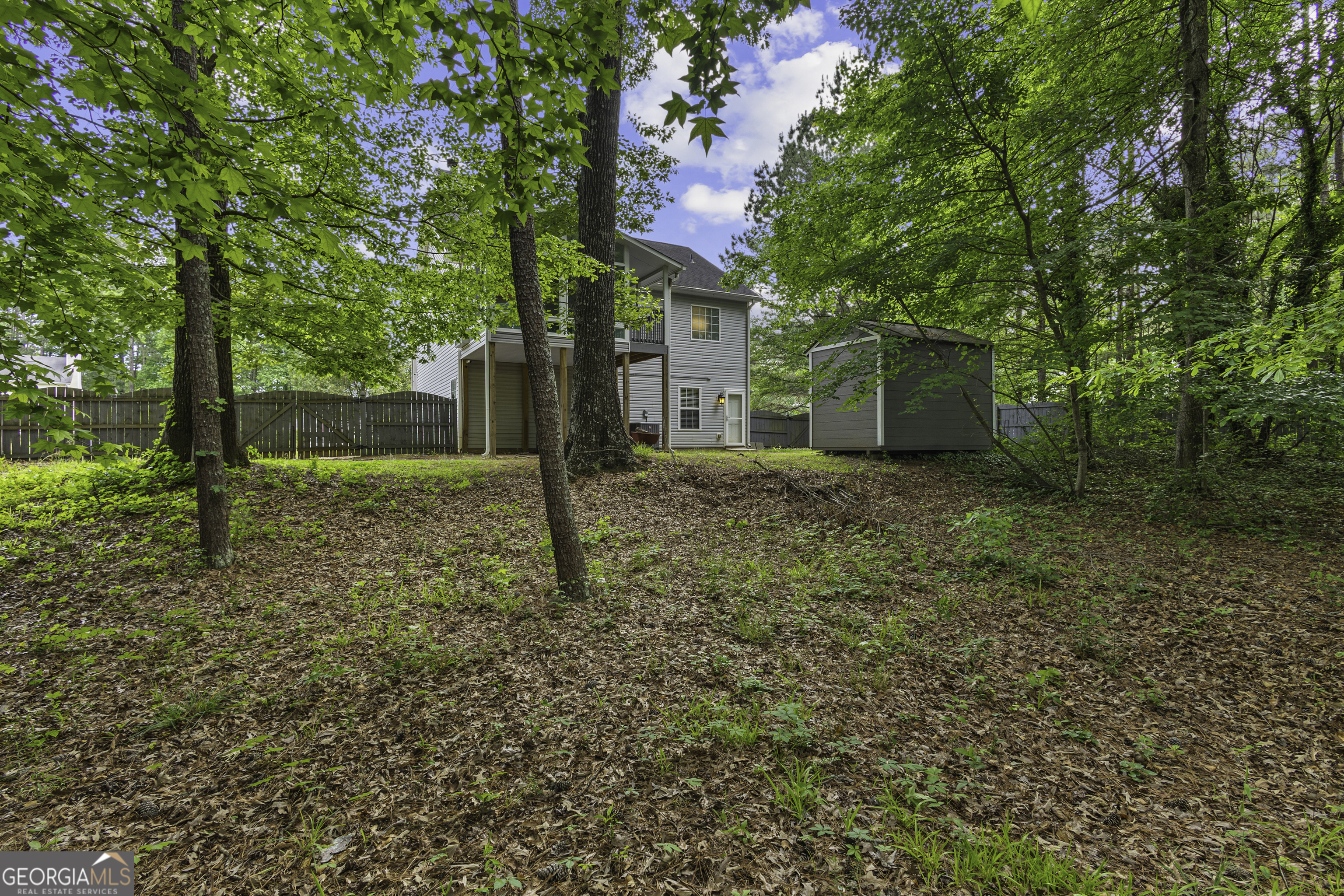 3070 Harvest Circle Property Photo 8