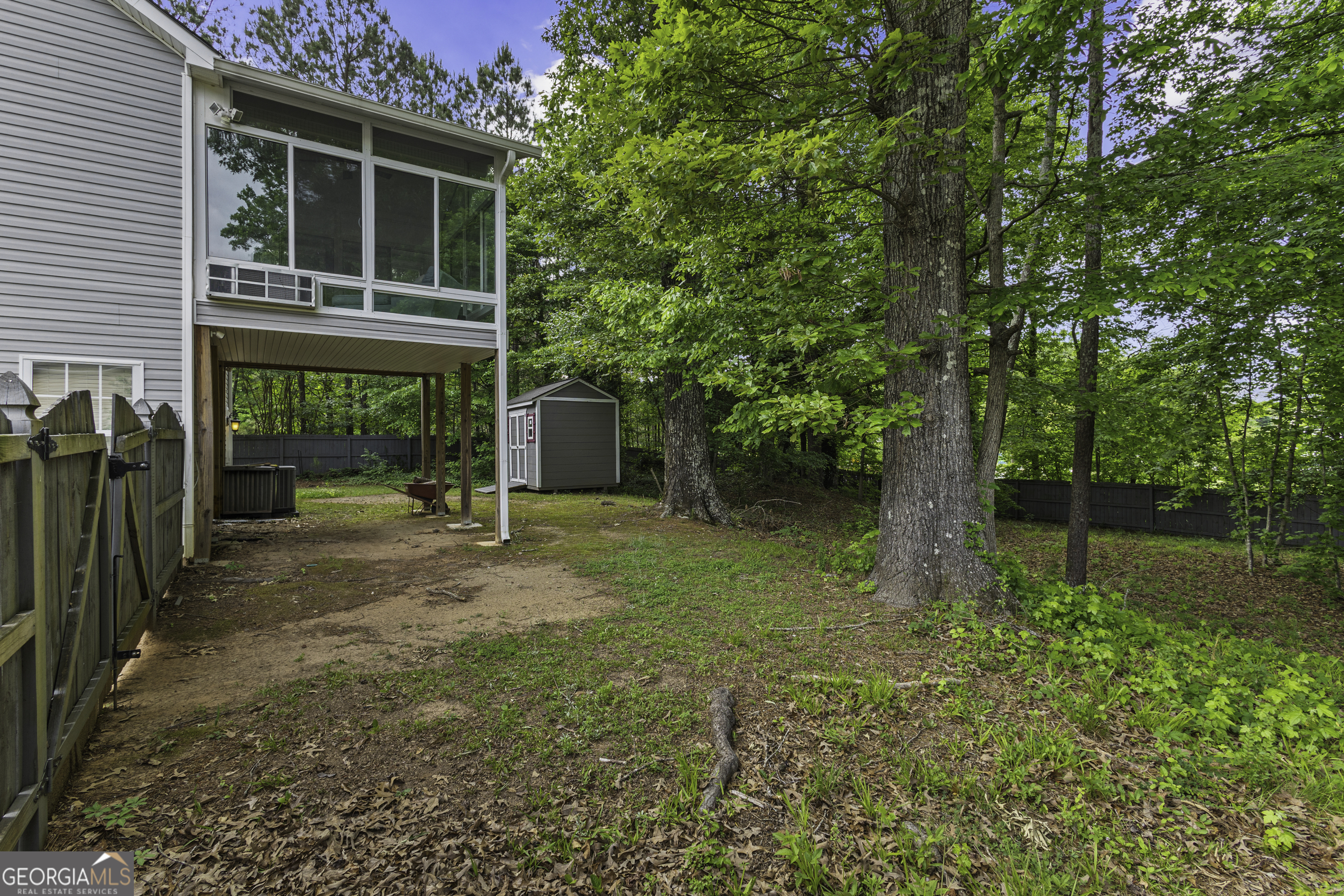 3070 Harvest Circle Property Photo 9