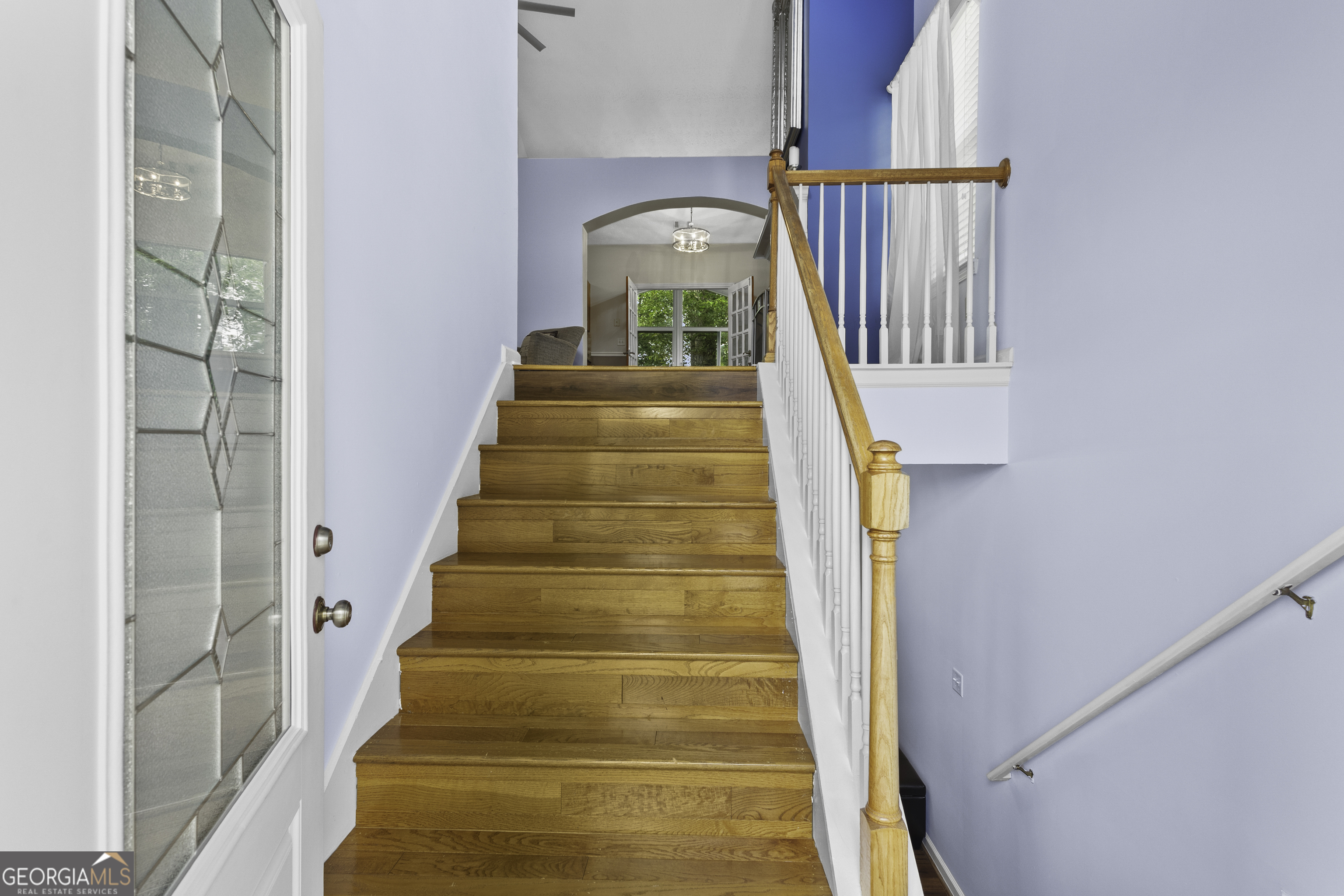 3070 Harvest Circle Property Photo 11