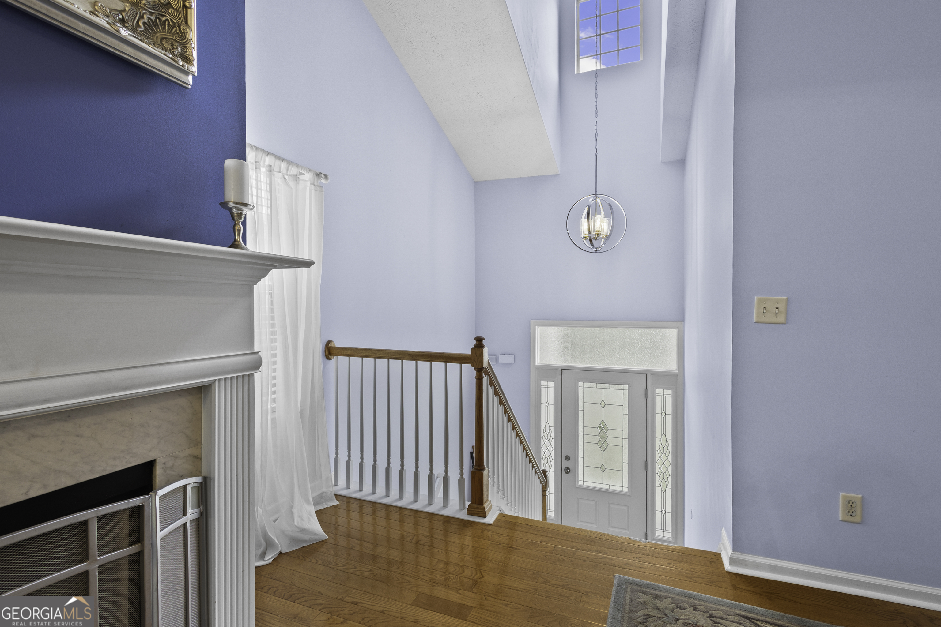 3070 Harvest Circle Property Photo 12