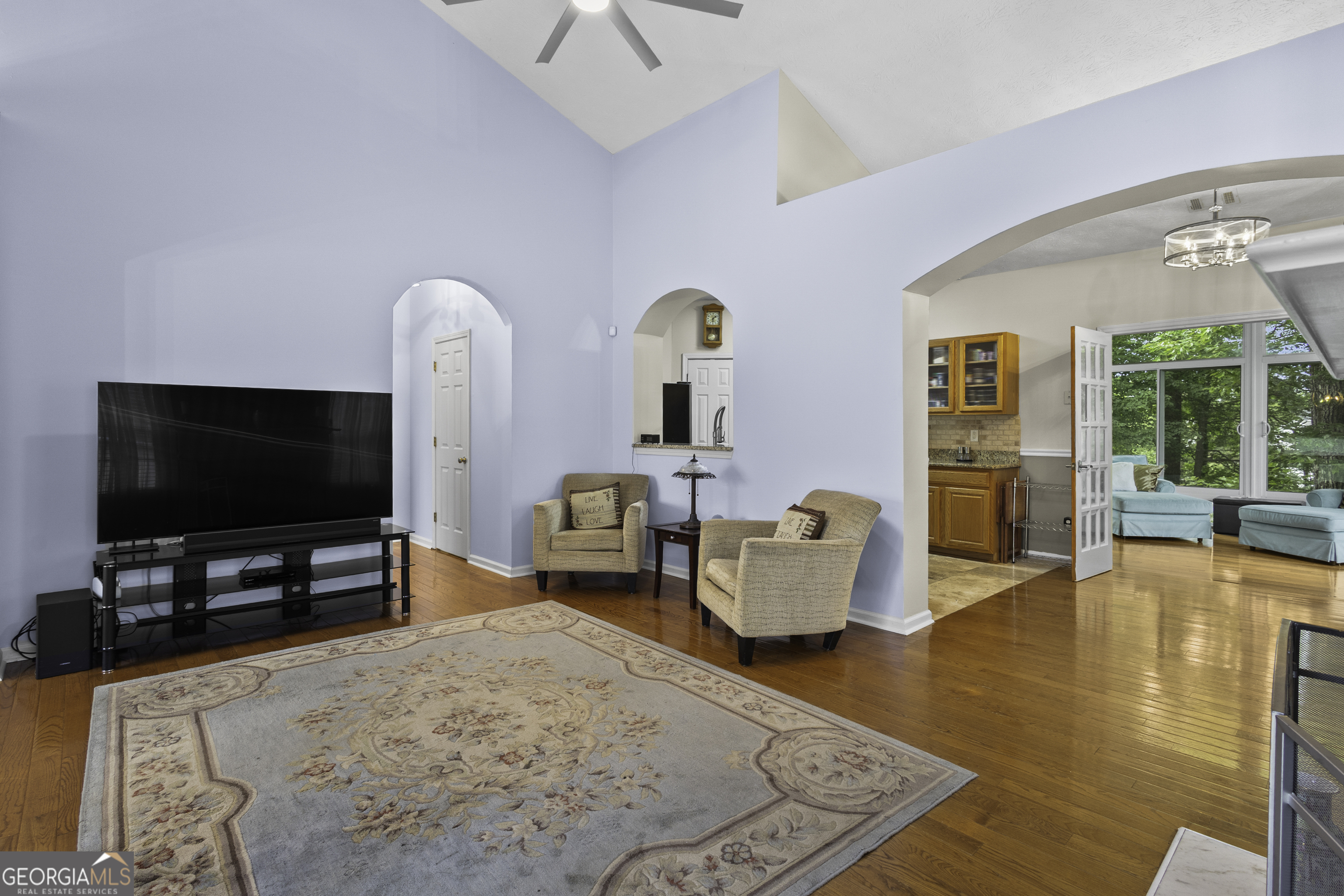 3070 Harvest Circle Property Photo 13