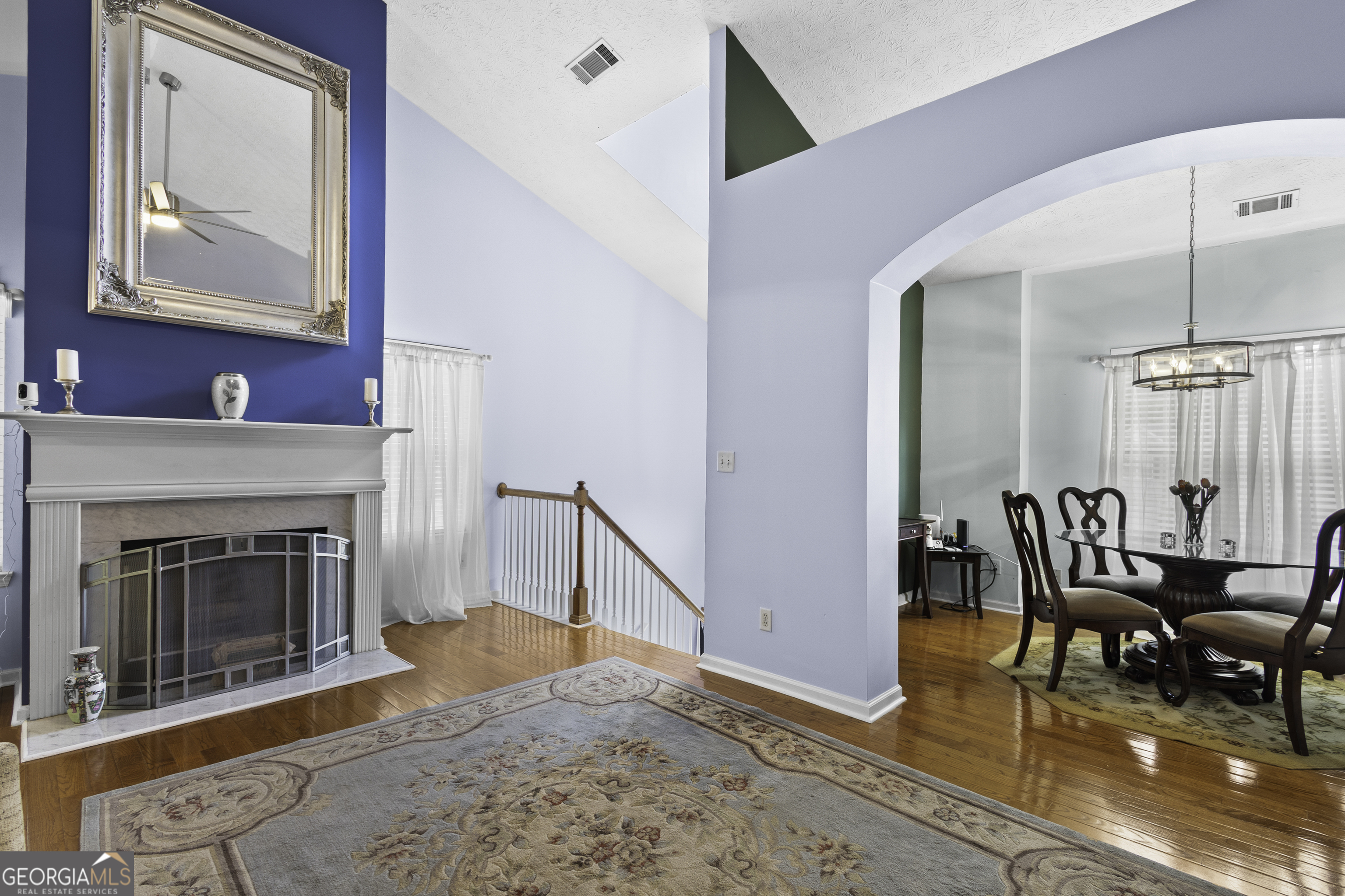3070 Harvest Circle Property Photo 14