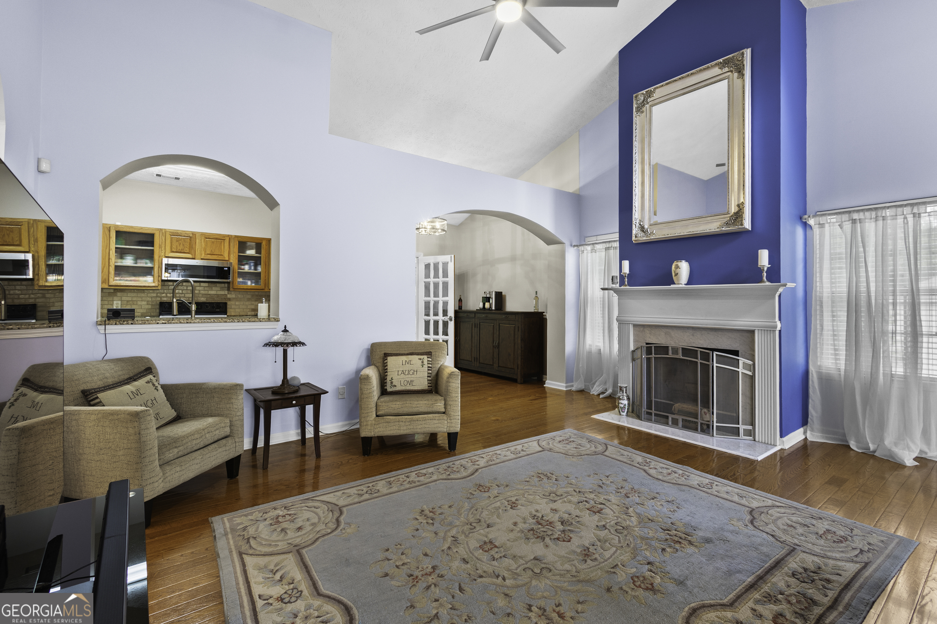 3070 Harvest Circle Property Photo 15