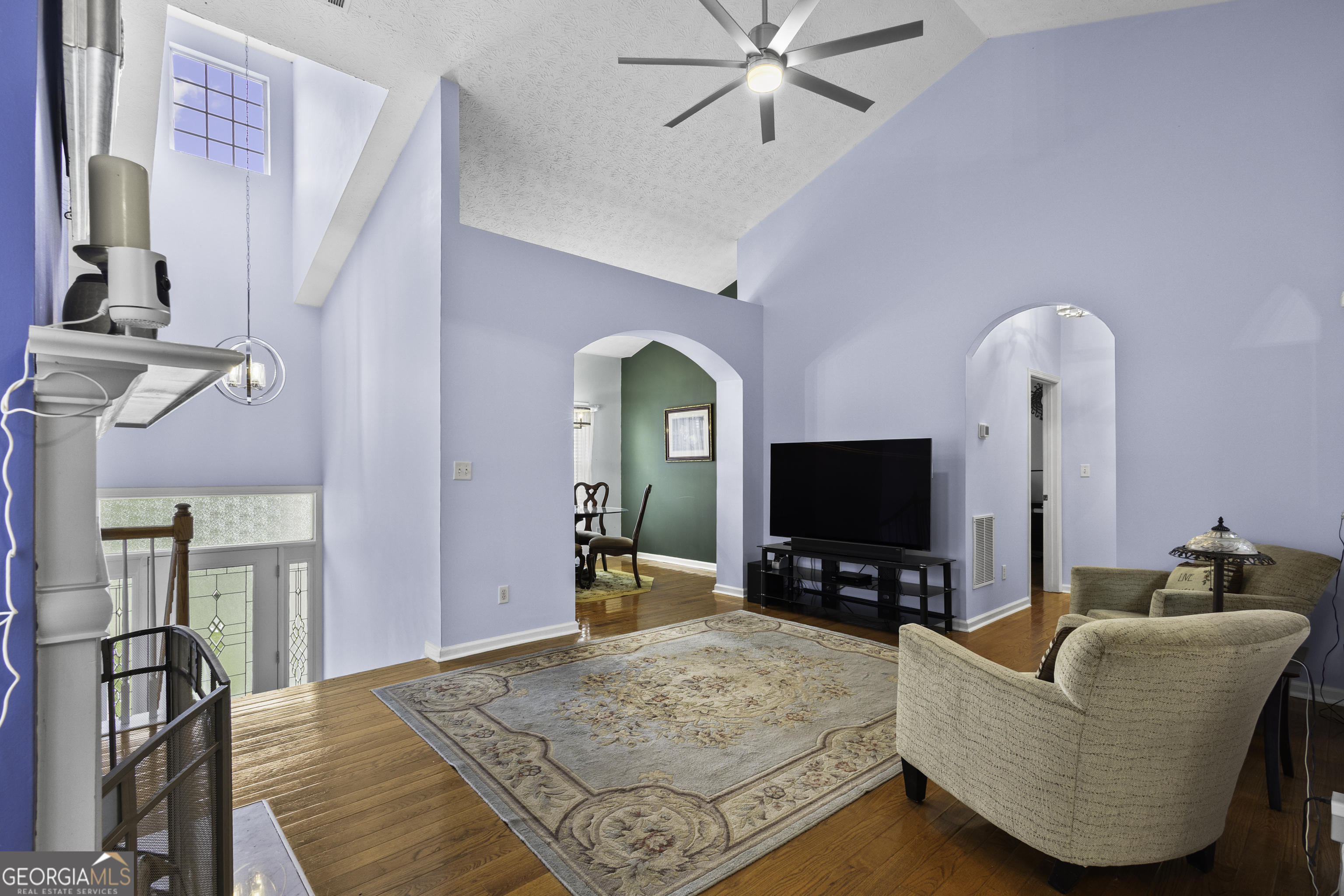 3070 Harvest Circle Property Photo 16