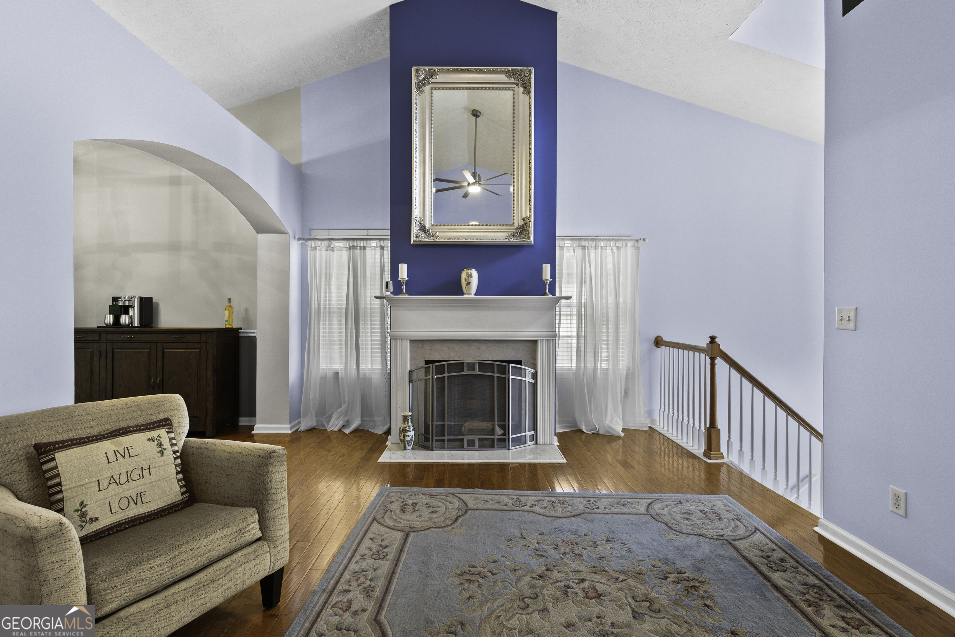 3070 Harvest Circle Property Photo 17