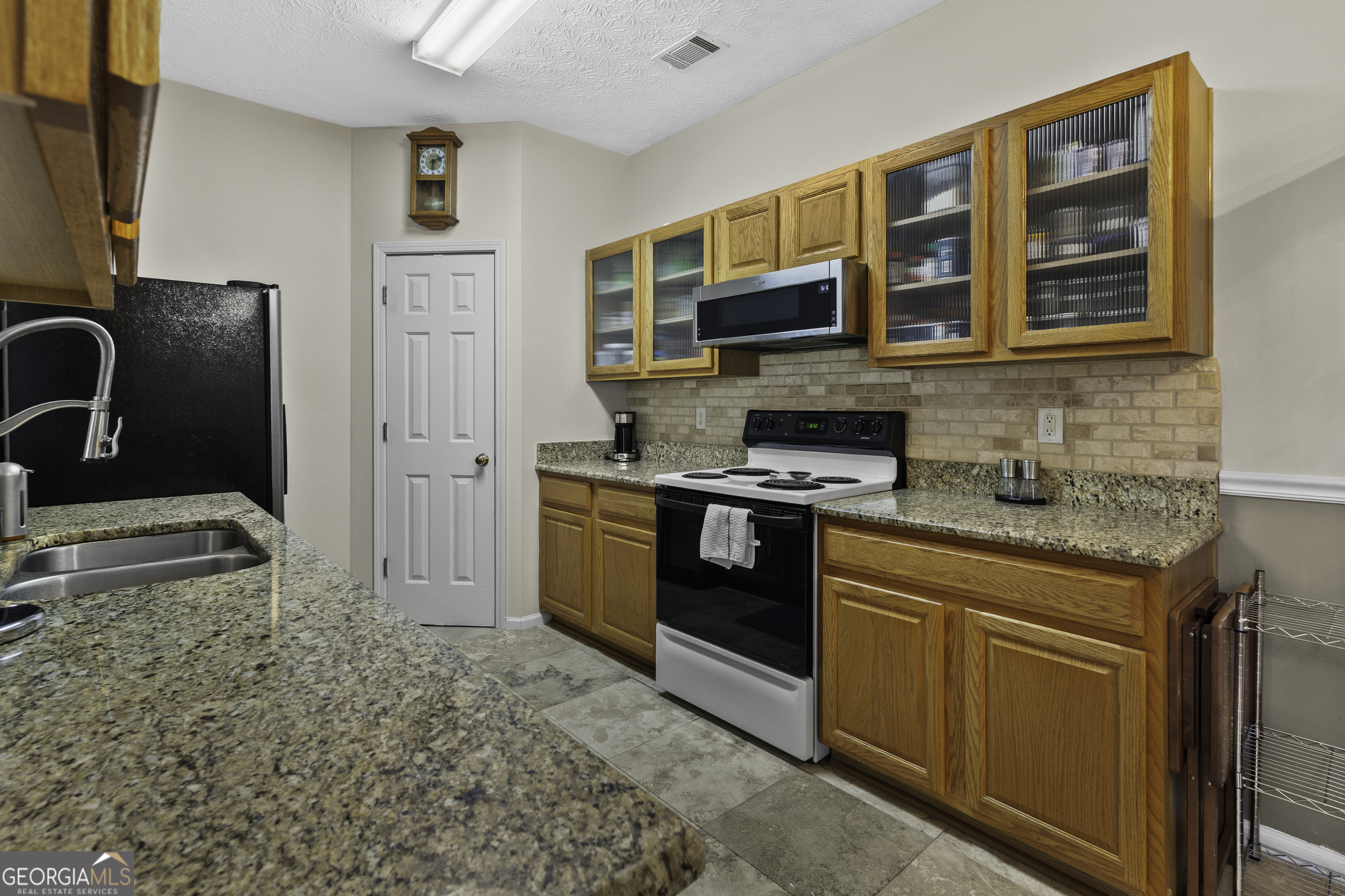 3070 Harvest Circle Property Photo 19