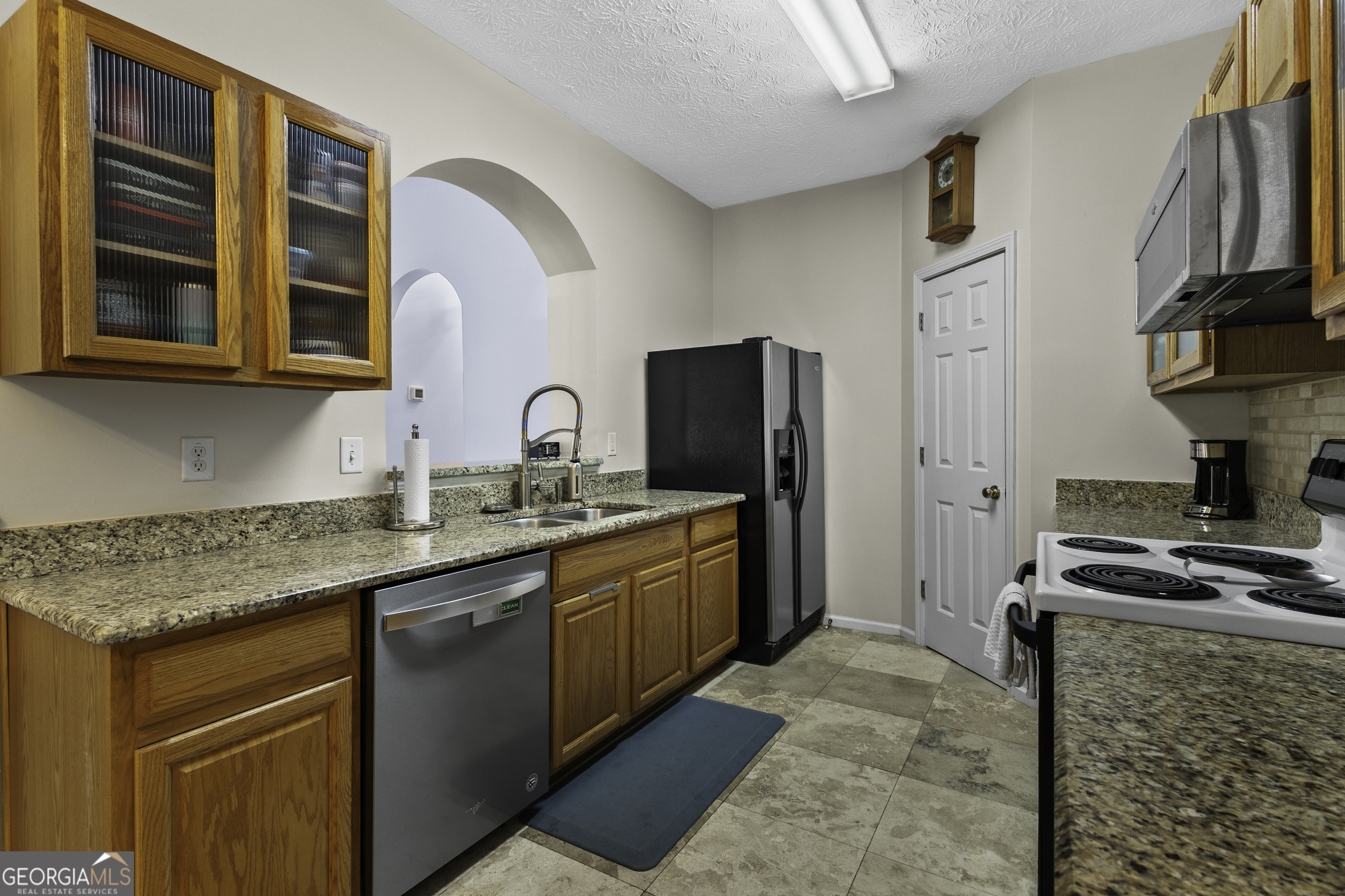 3070 Harvest Circle Property Photo 20