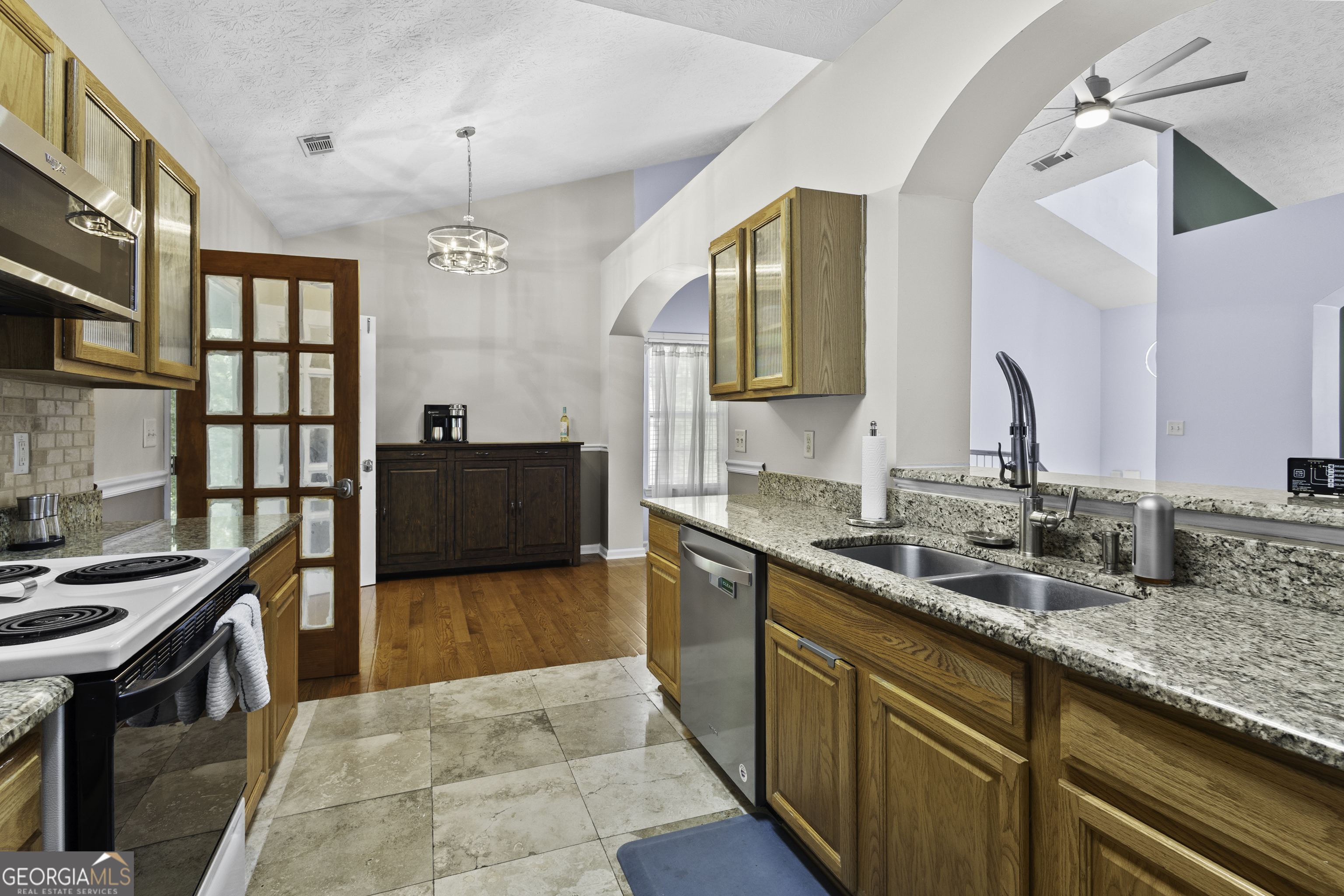 3070 Harvest Circle Property Photo 21
