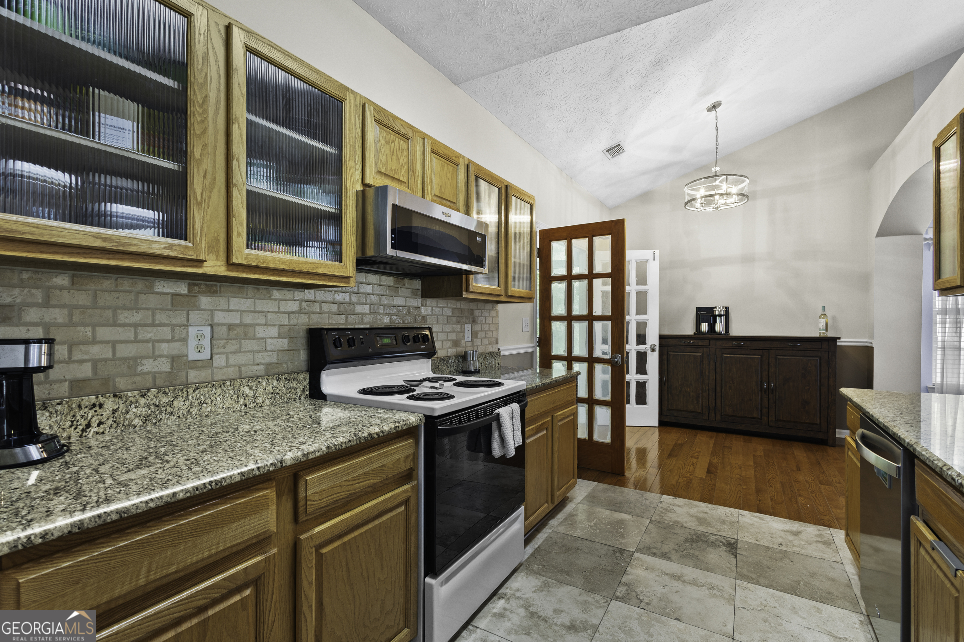3070 Harvest Circle Property Photo 22