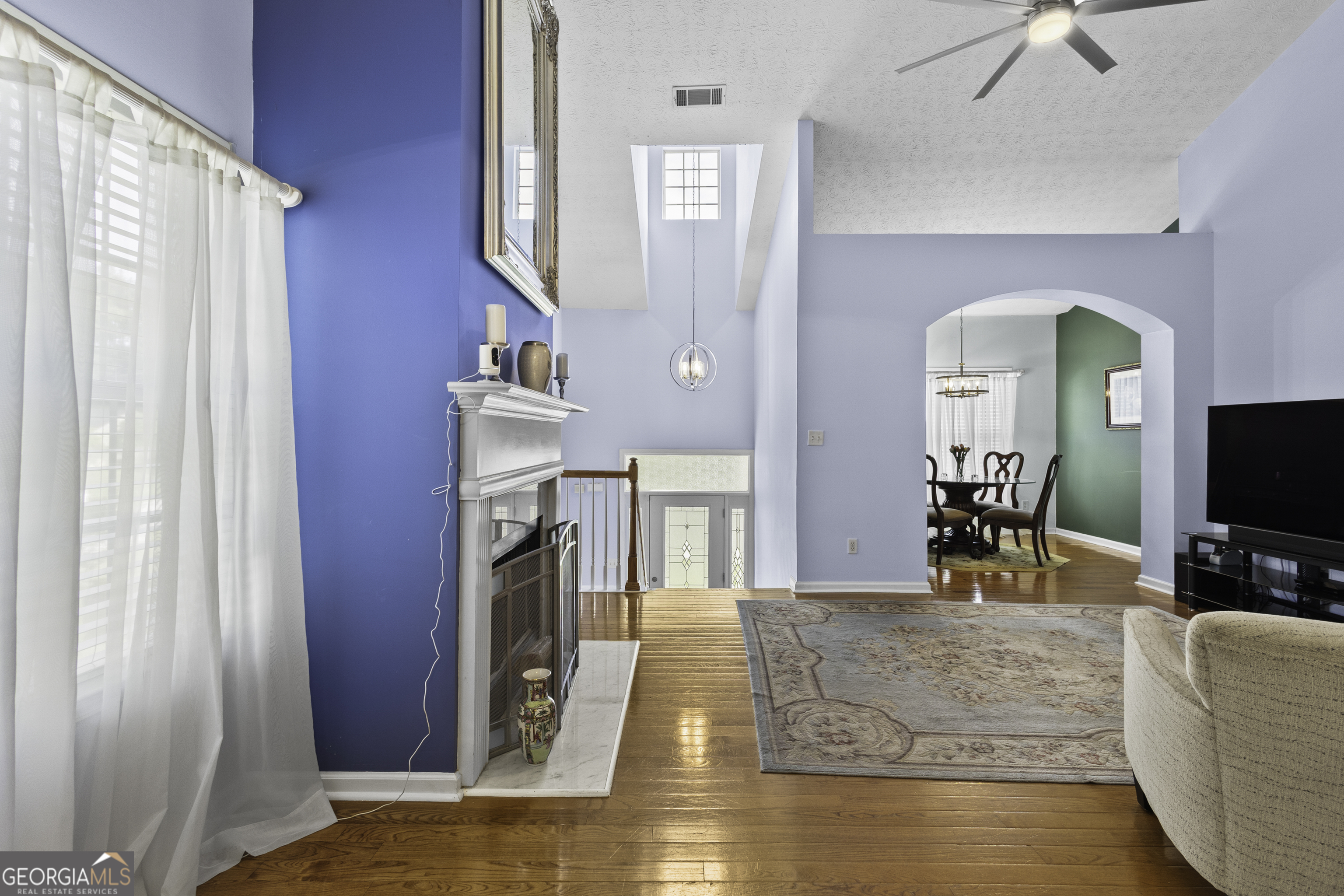 3070 Harvest Circle Property Photo 25