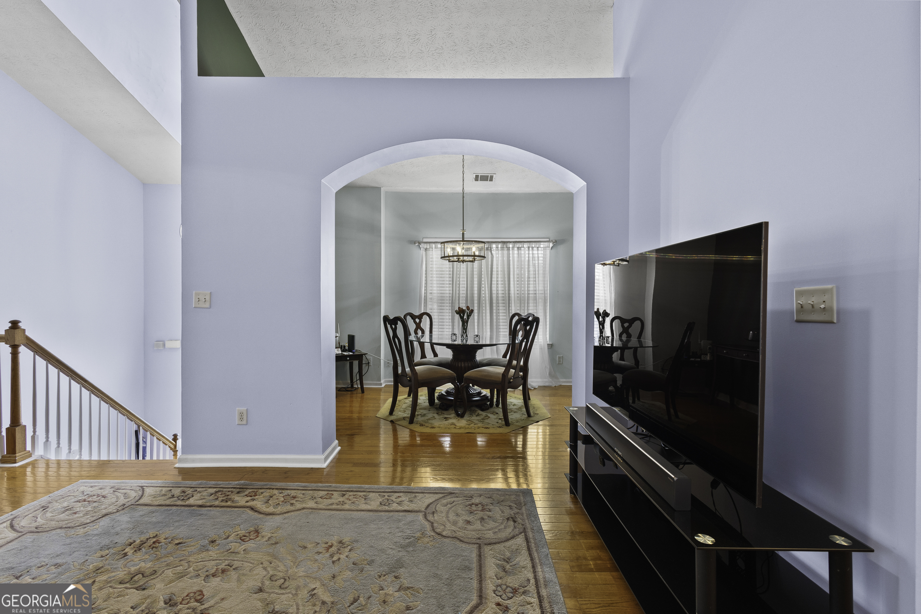 3070 Harvest Circle Property Photo 26
