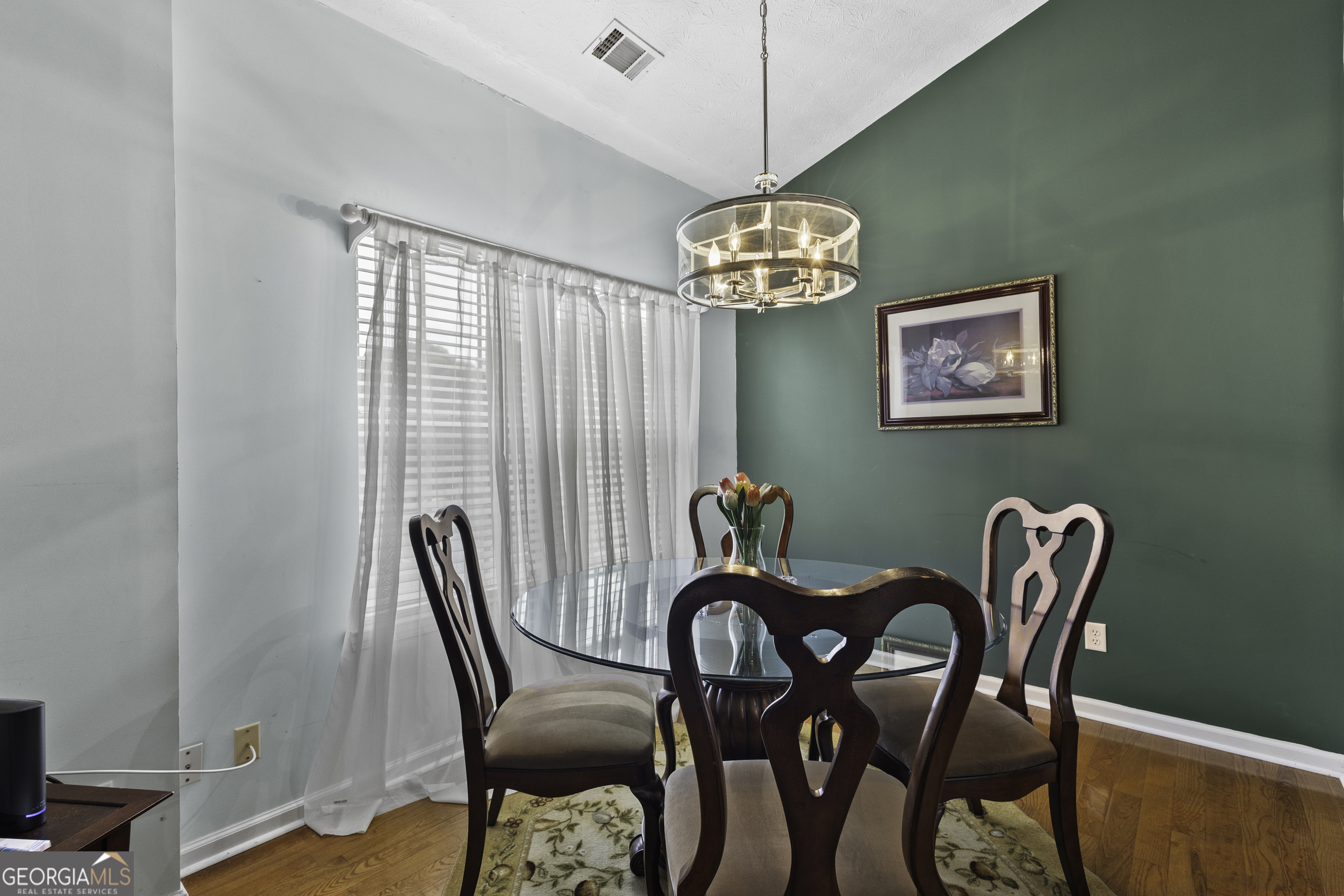 3070 Harvest Circle Property Photo 27