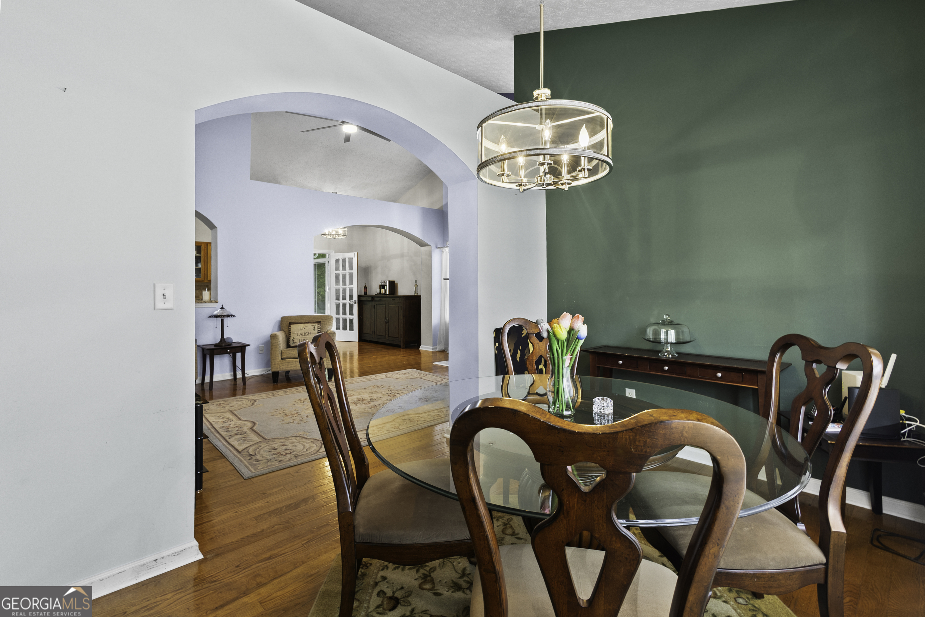 3070 Harvest Circle Property Photo 28