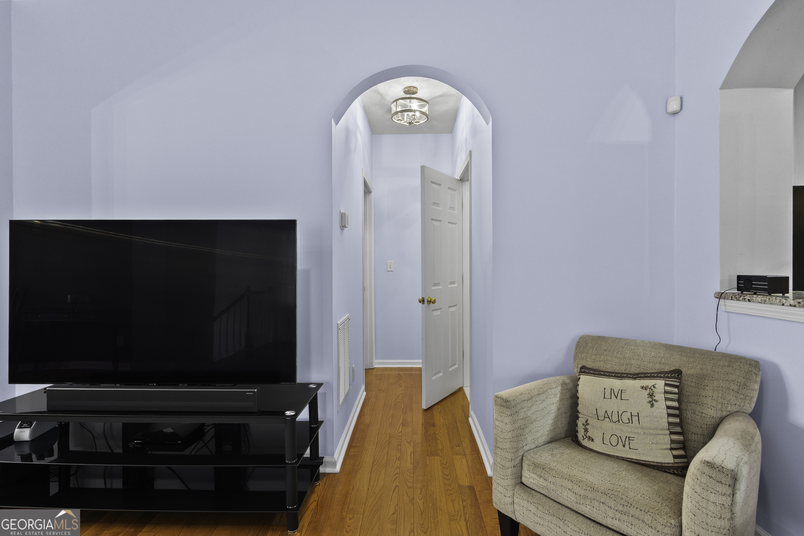 3070 Harvest Circle Property Photo 29