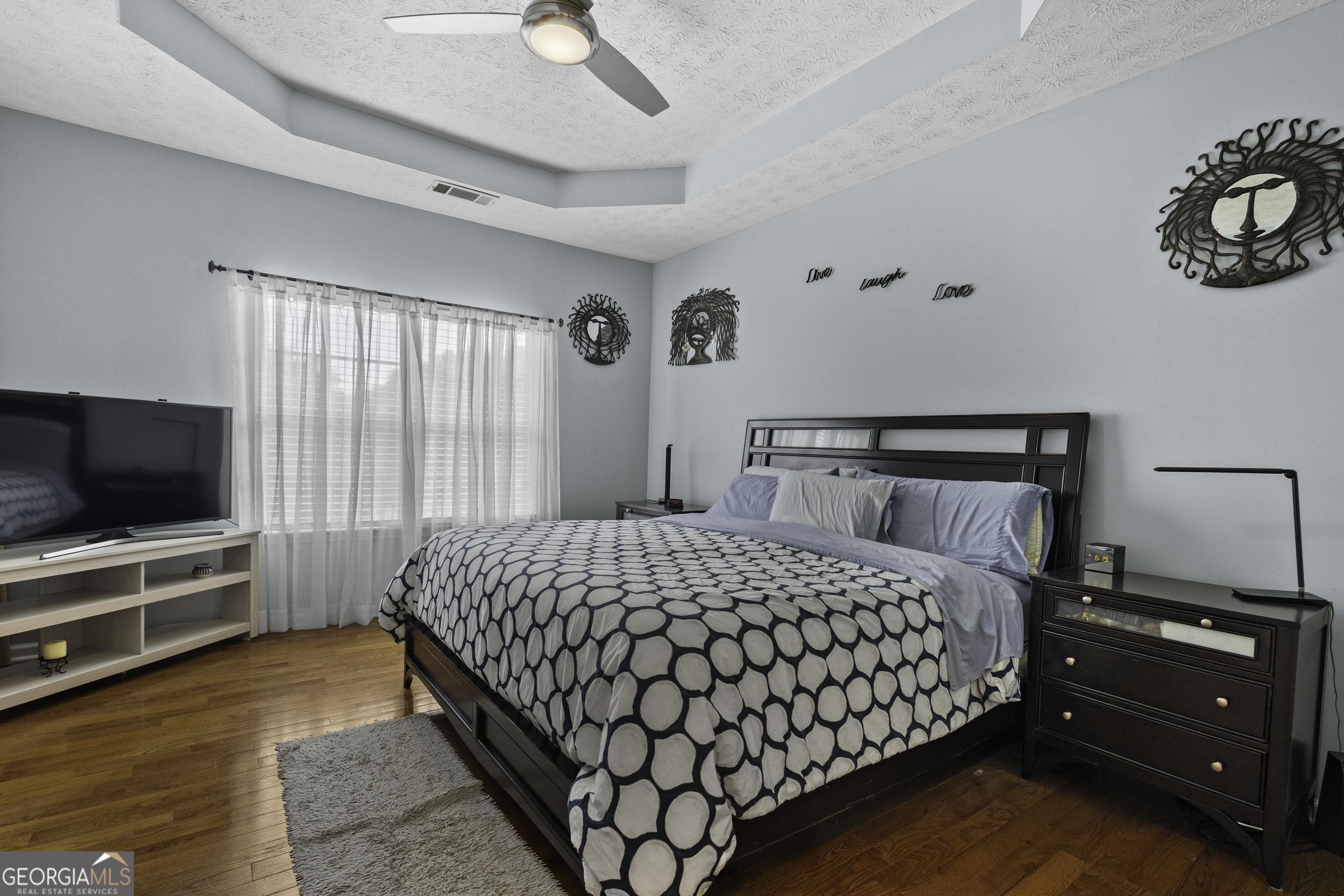 3070 Harvest Circle Property Photo 31