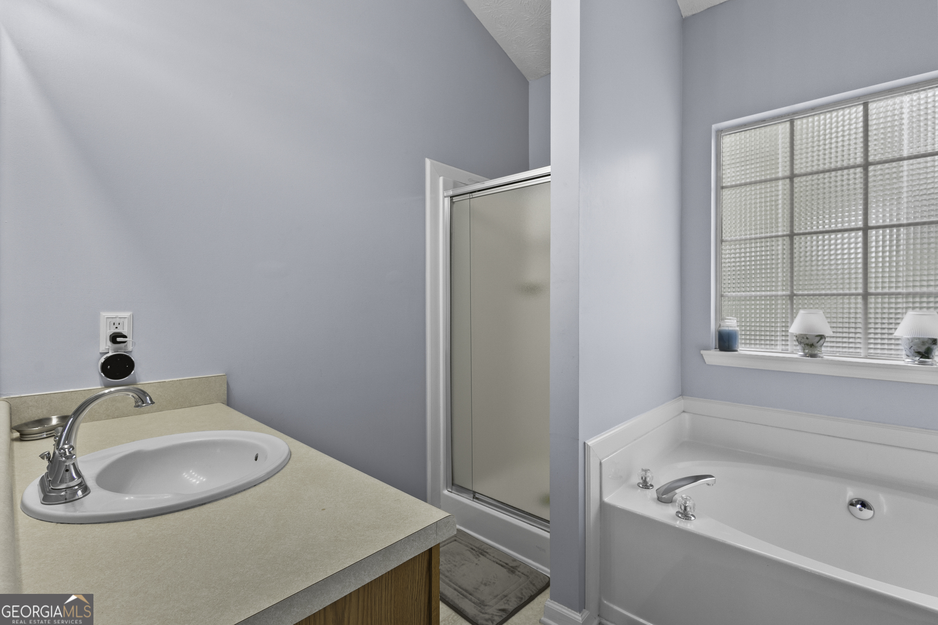 3070 Harvest Circle Property Photo 34