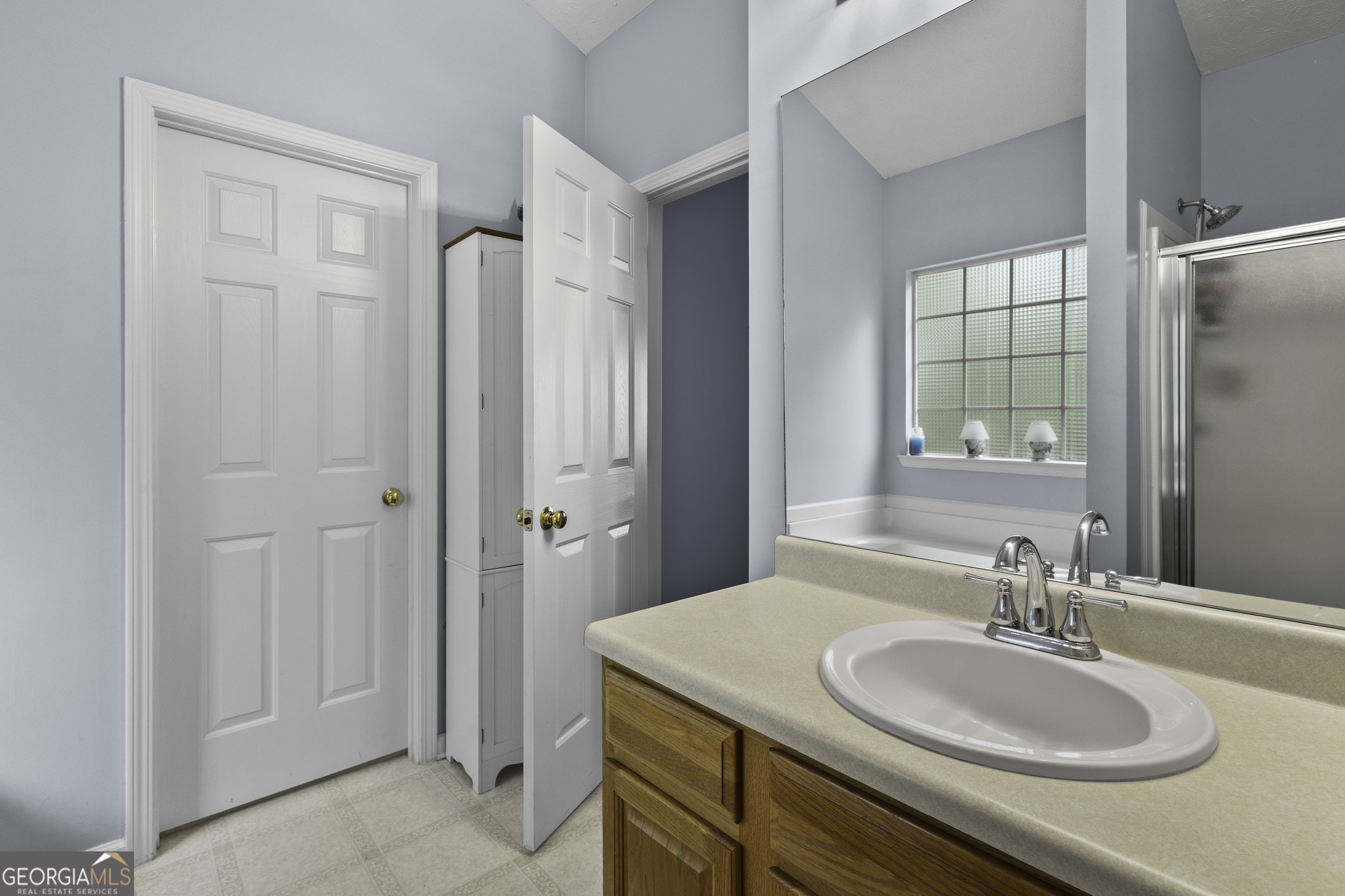 3070 Harvest Circle Property Photo 35