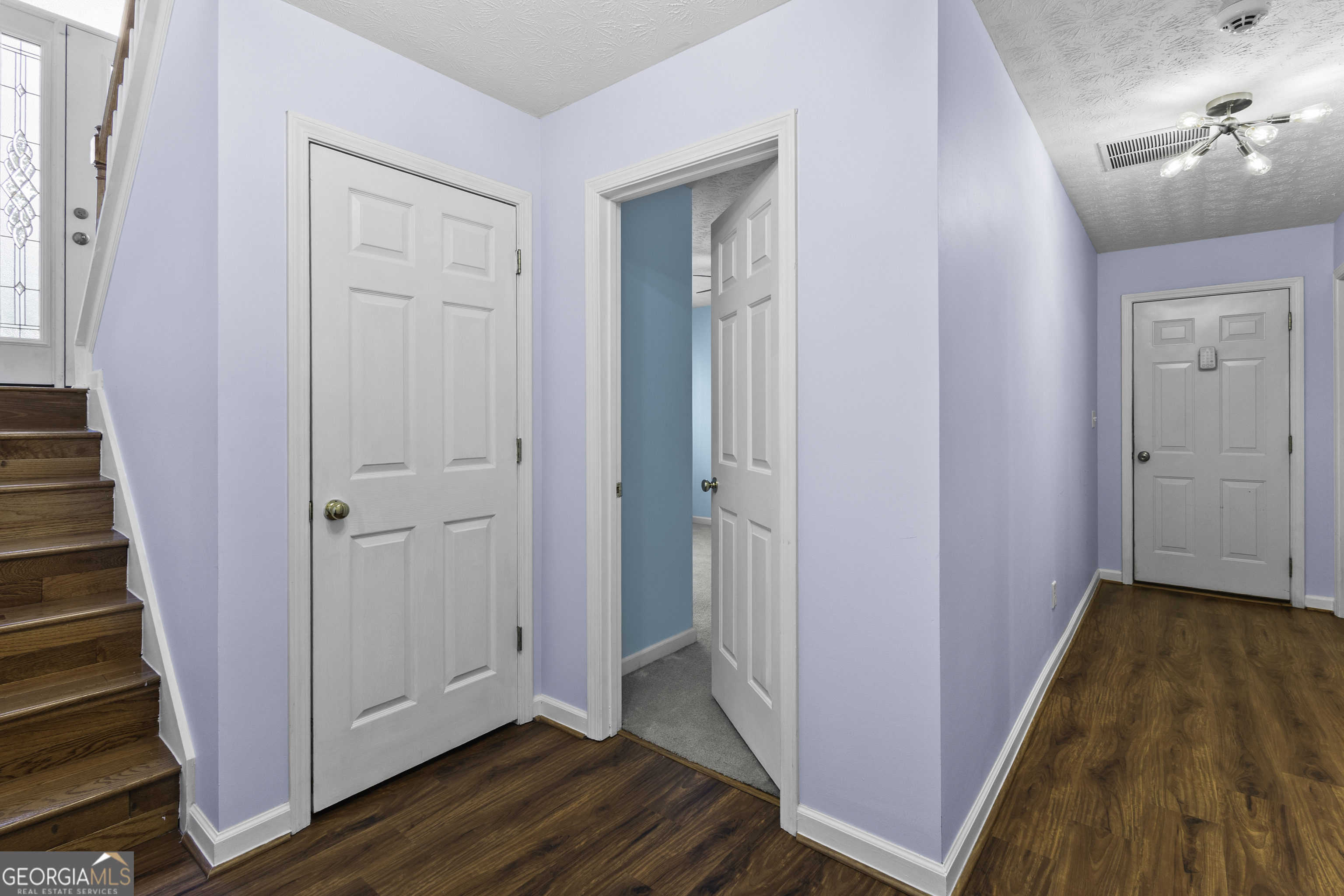 3070 Harvest Circle Property Photo 37