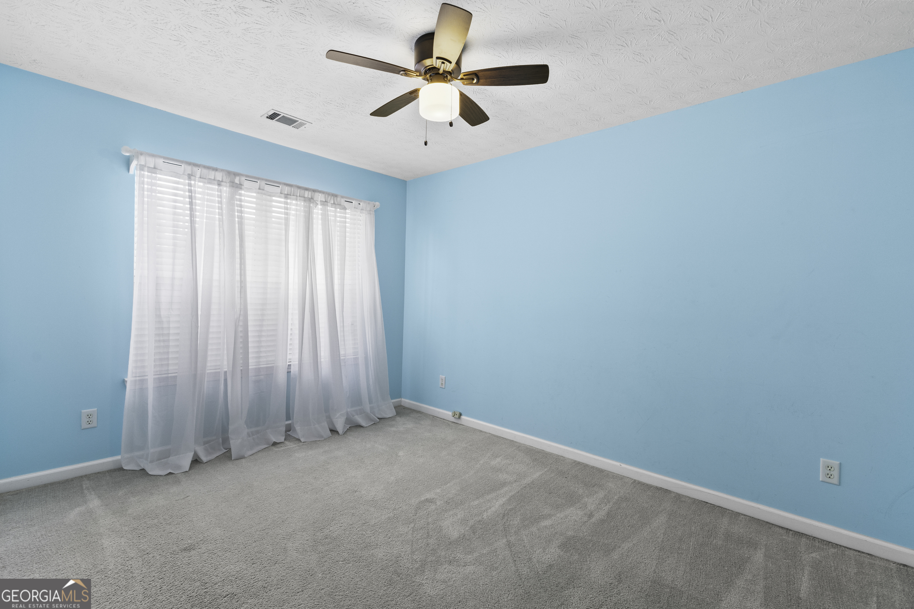 3070 Harvest Circle Property Photo 38
