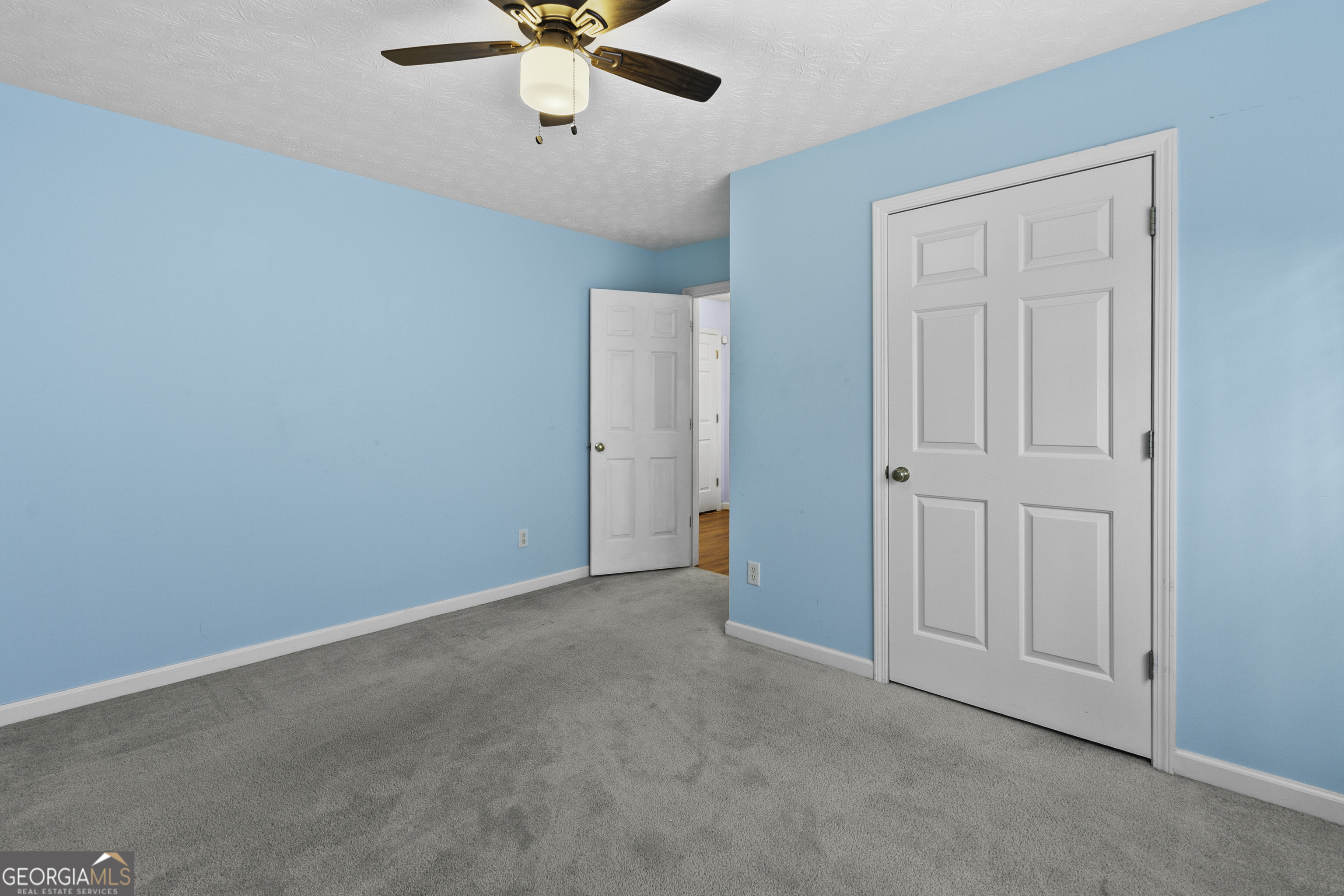 3070 Harvest Circle Property Photo 39