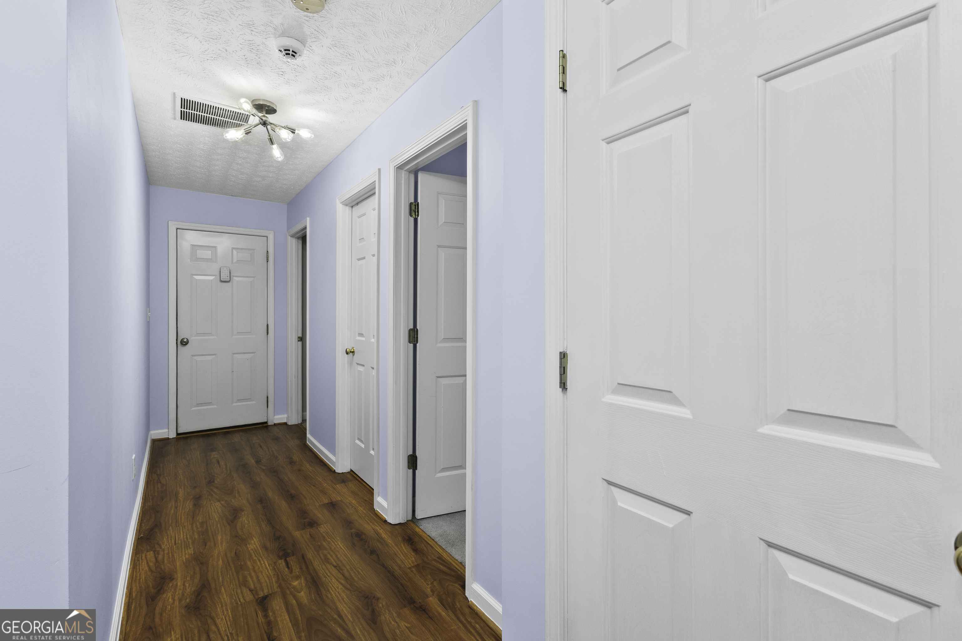 3070 Harvest Circle Property Photo 40