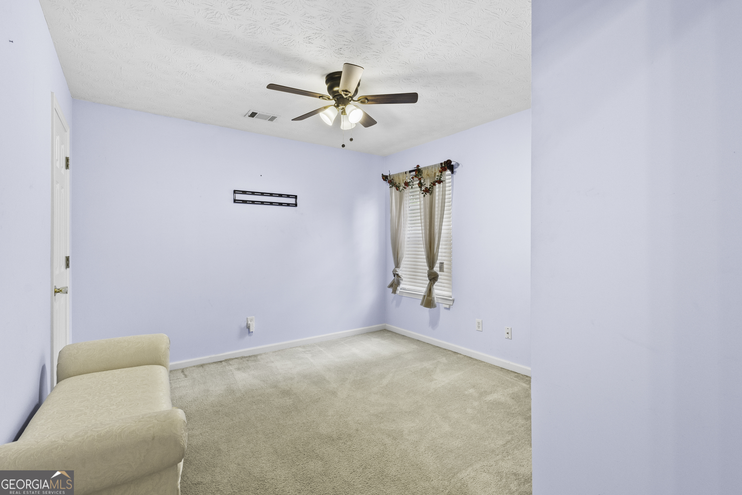 3070 Harvest Circle Property Photo 41