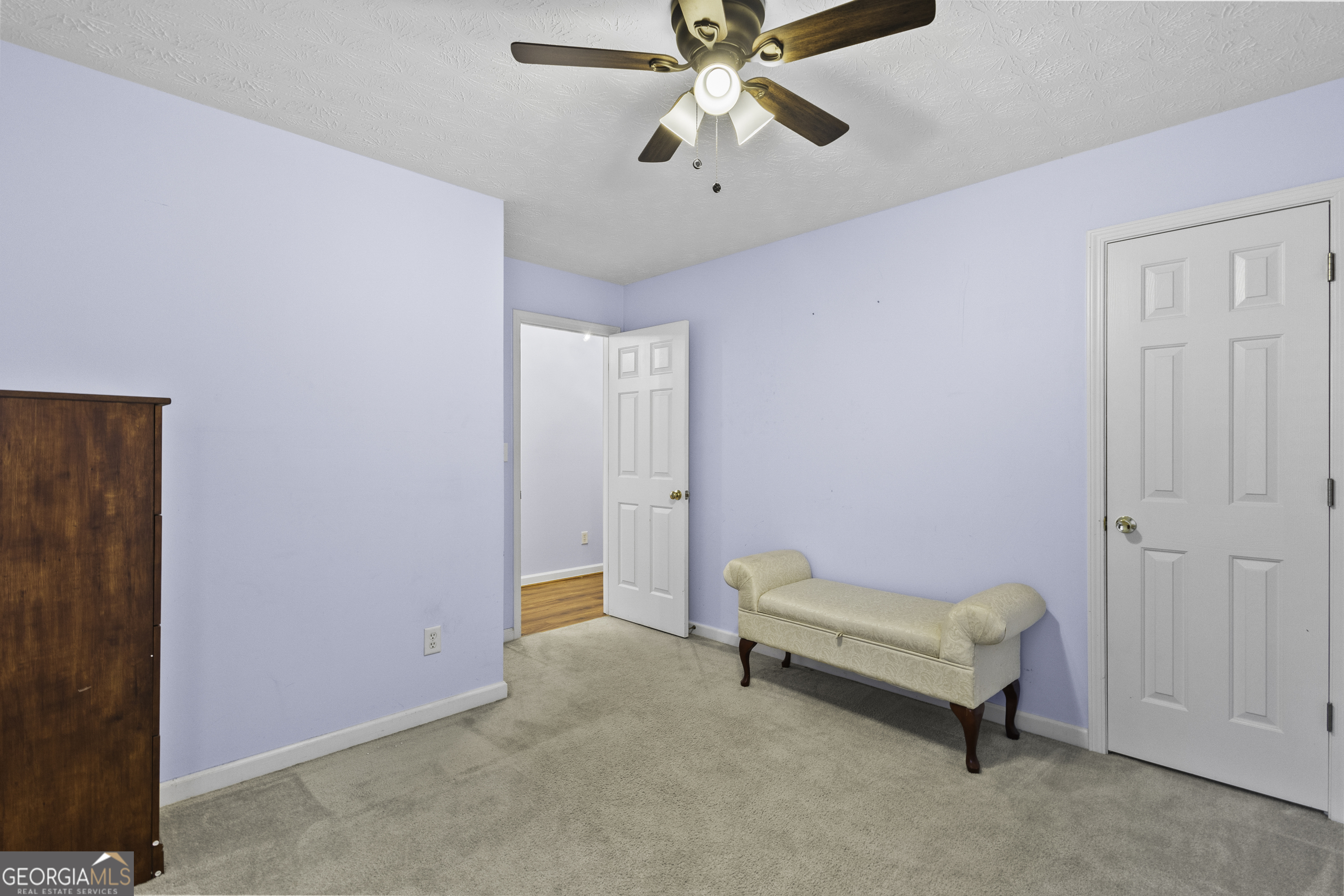 3070 Harvest Circle Property Photo 42