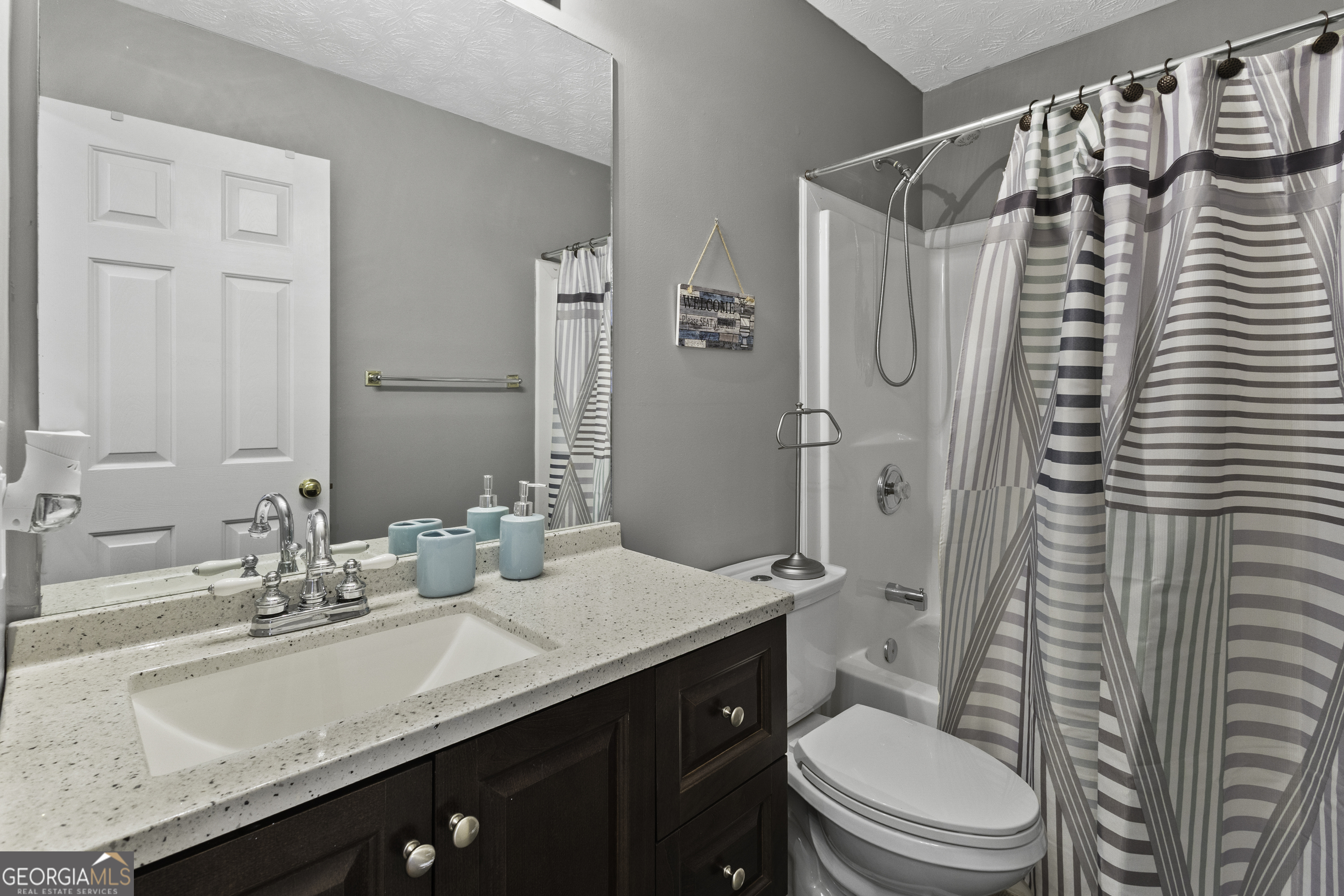 3070 Harvest Circle Property Photo 43