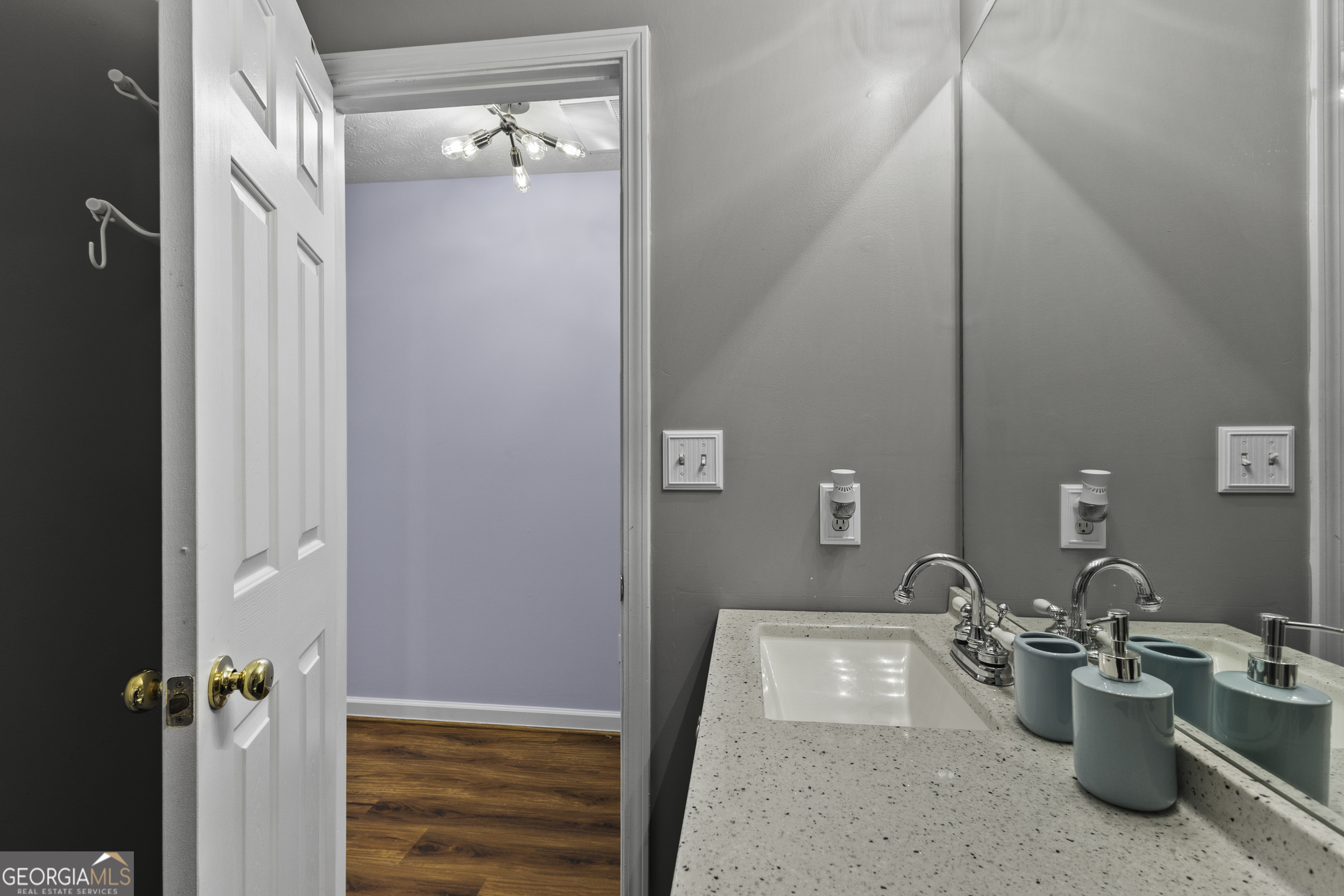 3070 Harvest Circle Property Photo 44