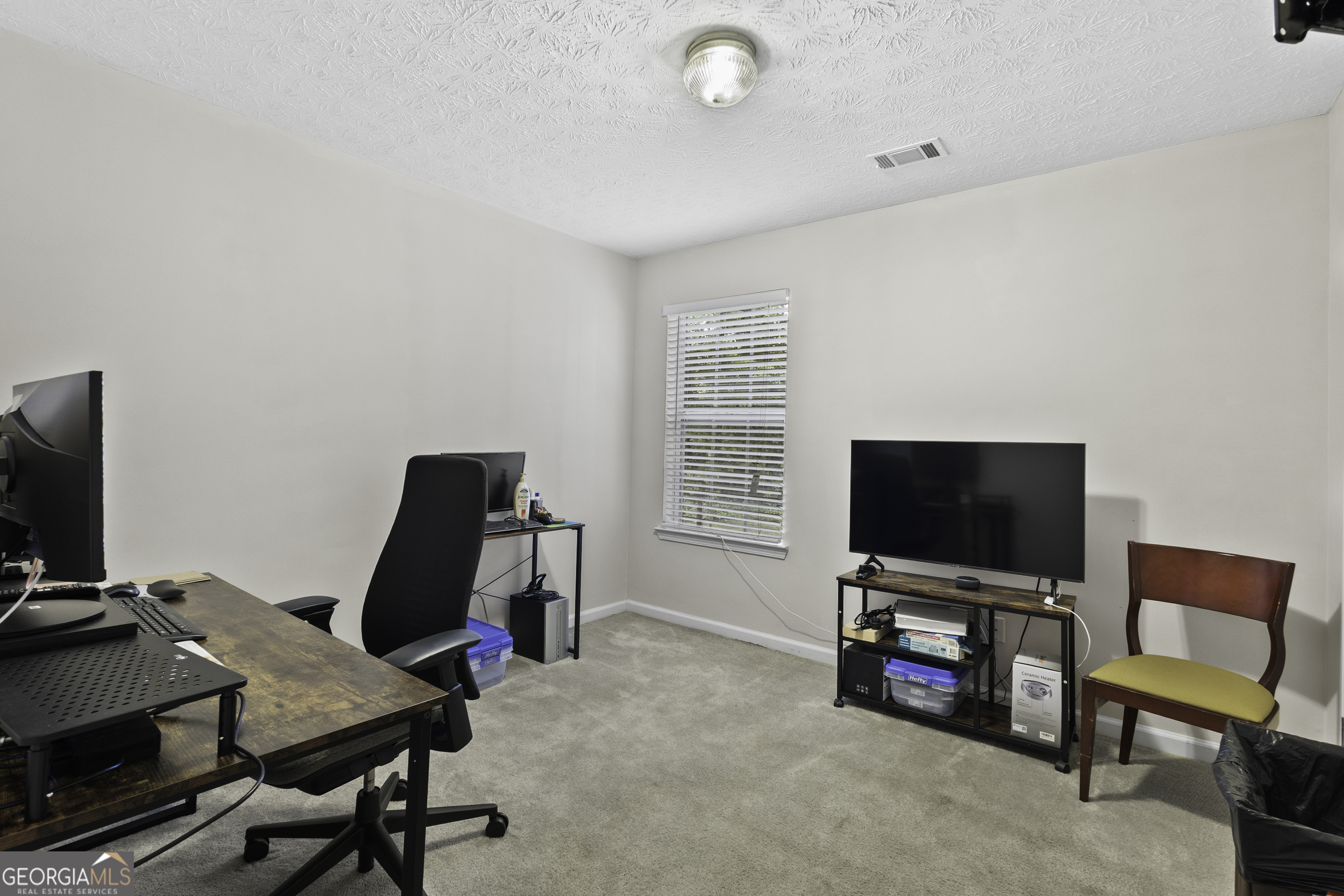 3070 Harvest Circle Property Photo 45