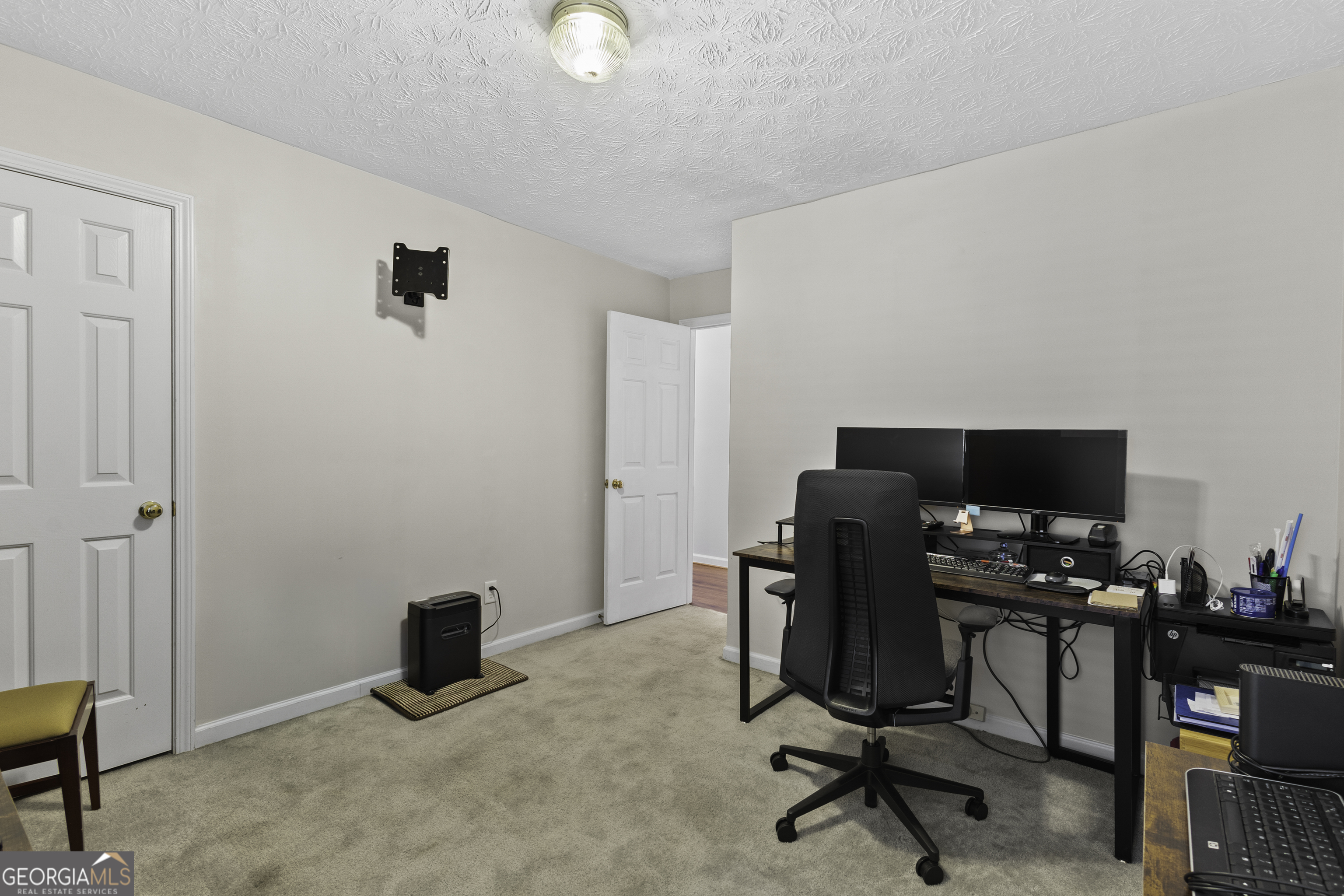 3070 Harvest Circle Property Photo 46