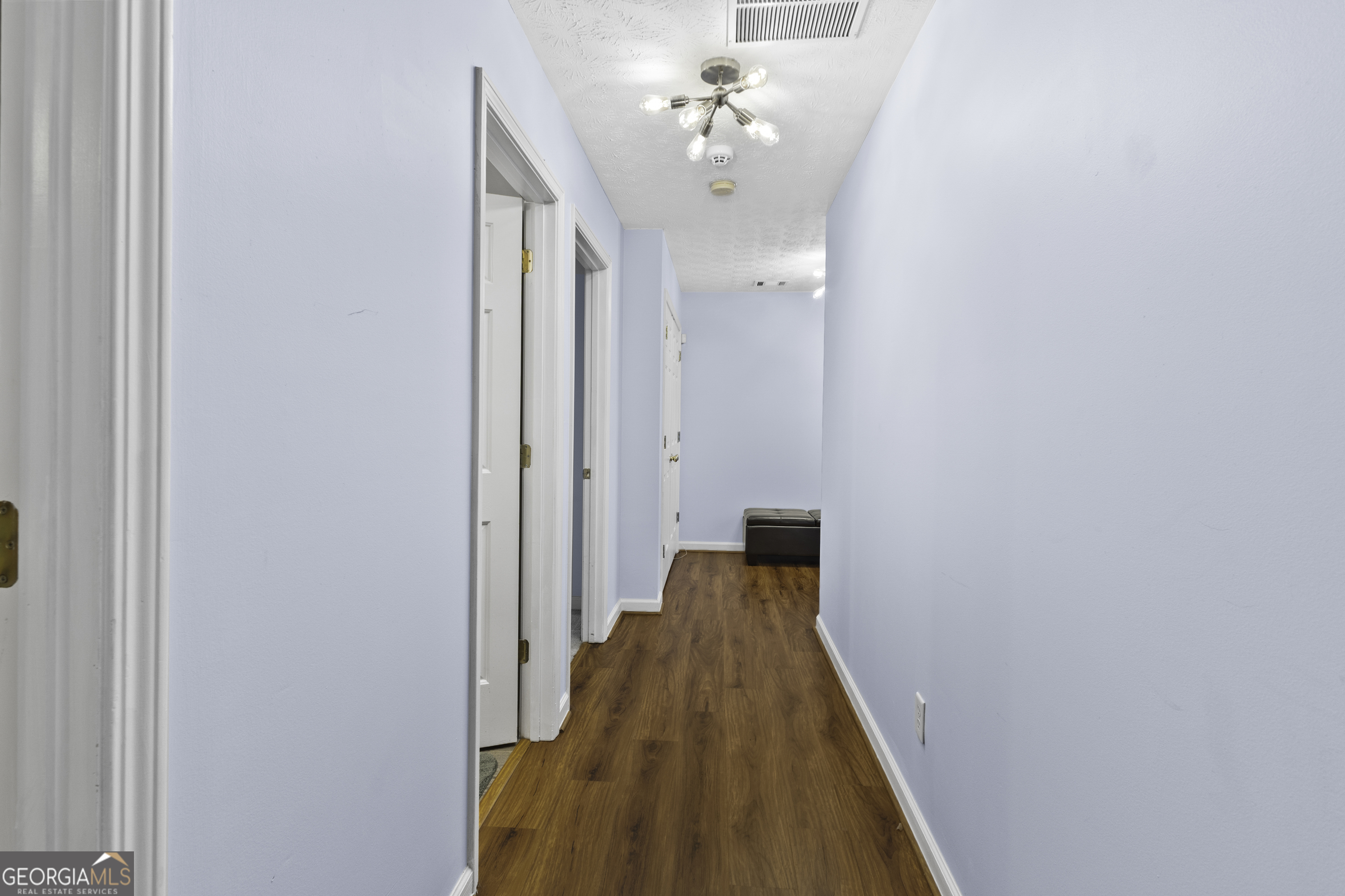 3070 Harvest Circle Property Photo 47