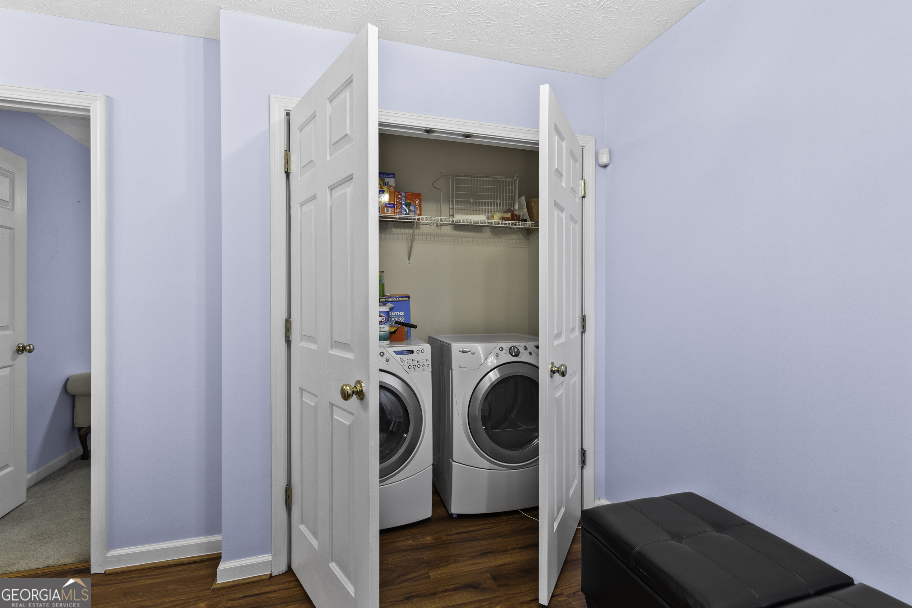 3070 Harvest Circle Property Photo 48