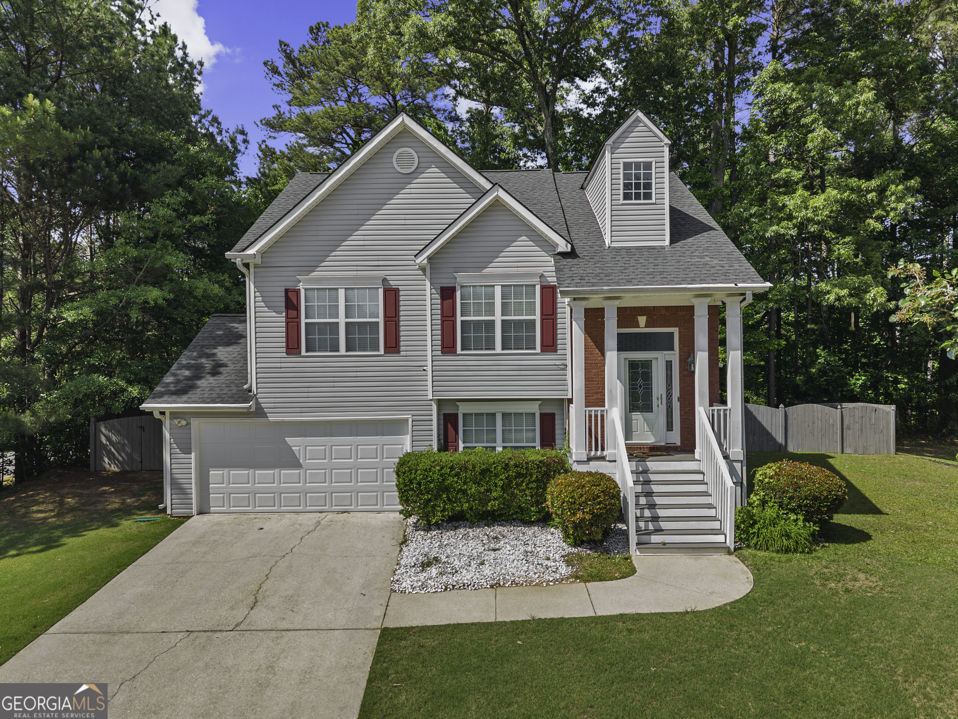 3070 Harvest Circle Property Photo 49