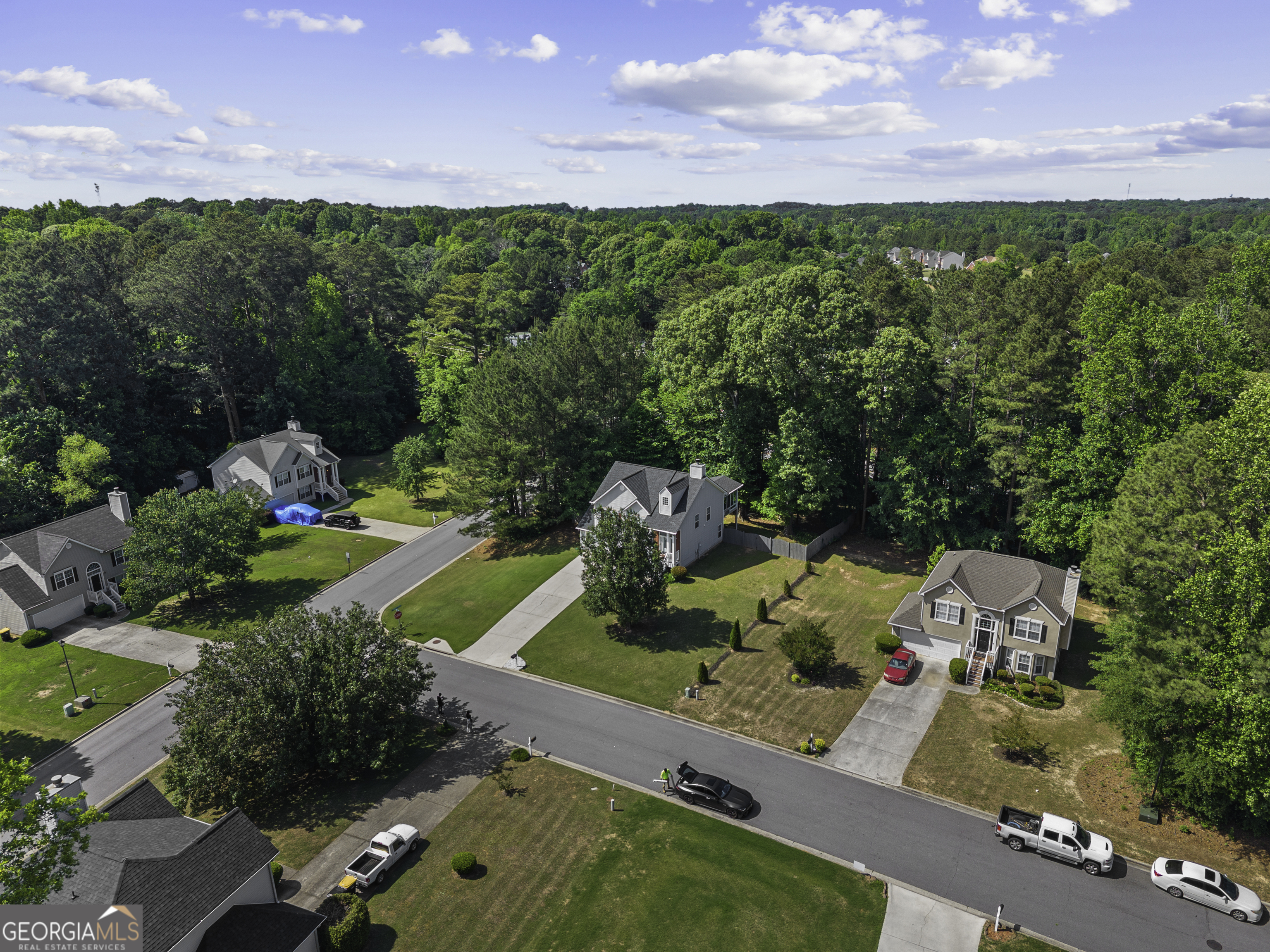 3070 Harvest Circle Property Photo 51