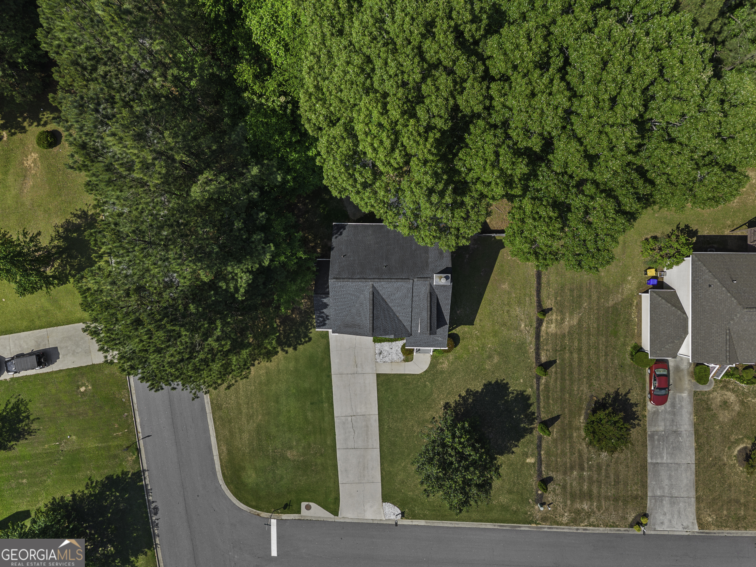 3070 Harvest Circle Property Photo 55