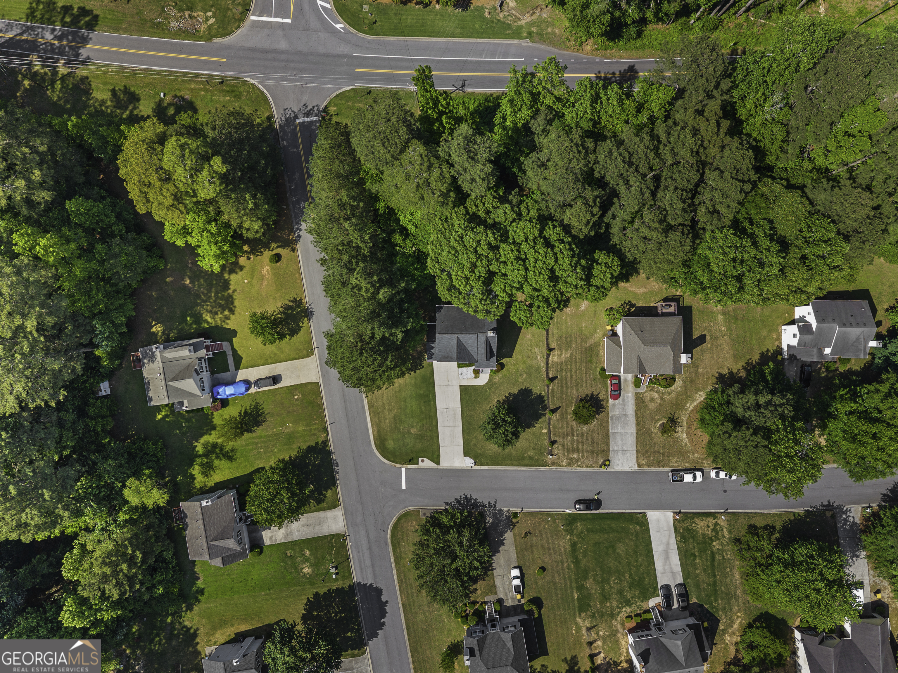 3070 Harvest Circle Property Photo 56