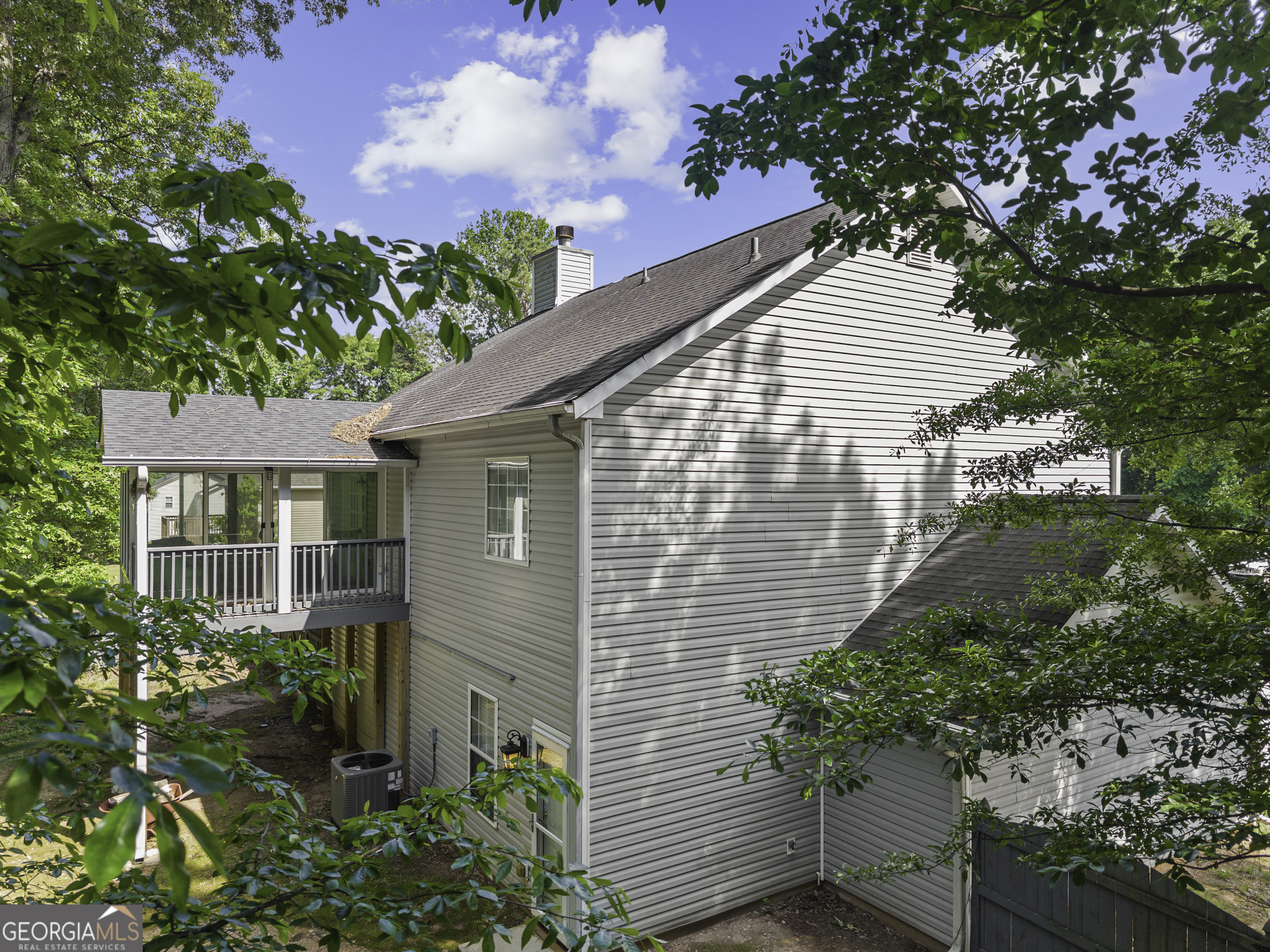 3070 Harvest Circle Property Photo 58
