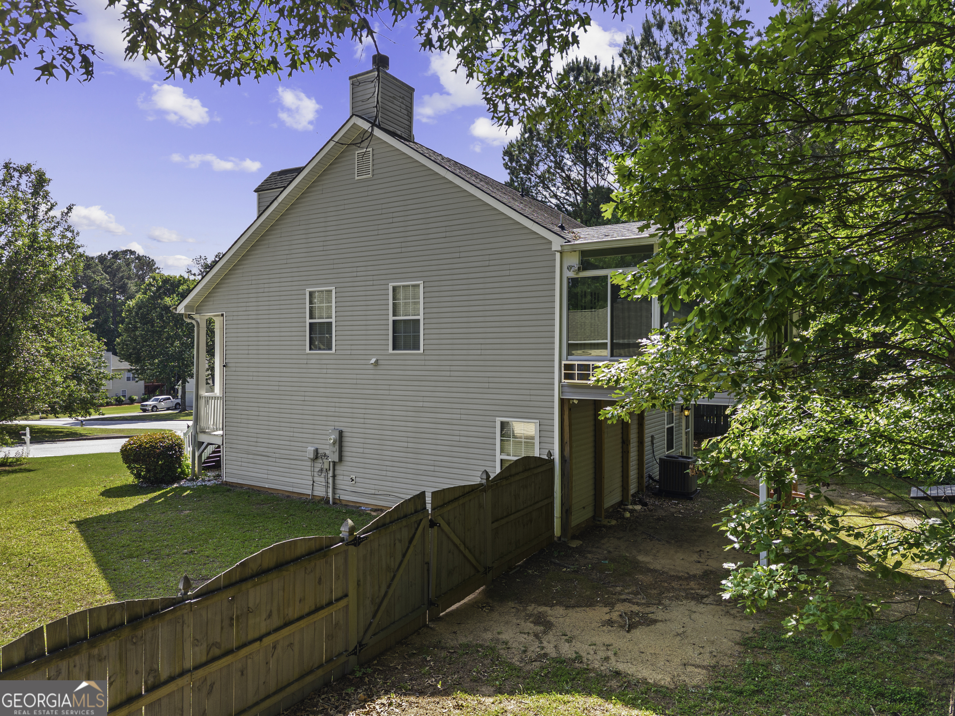 3070 Harvest Circle Property Photo 60
