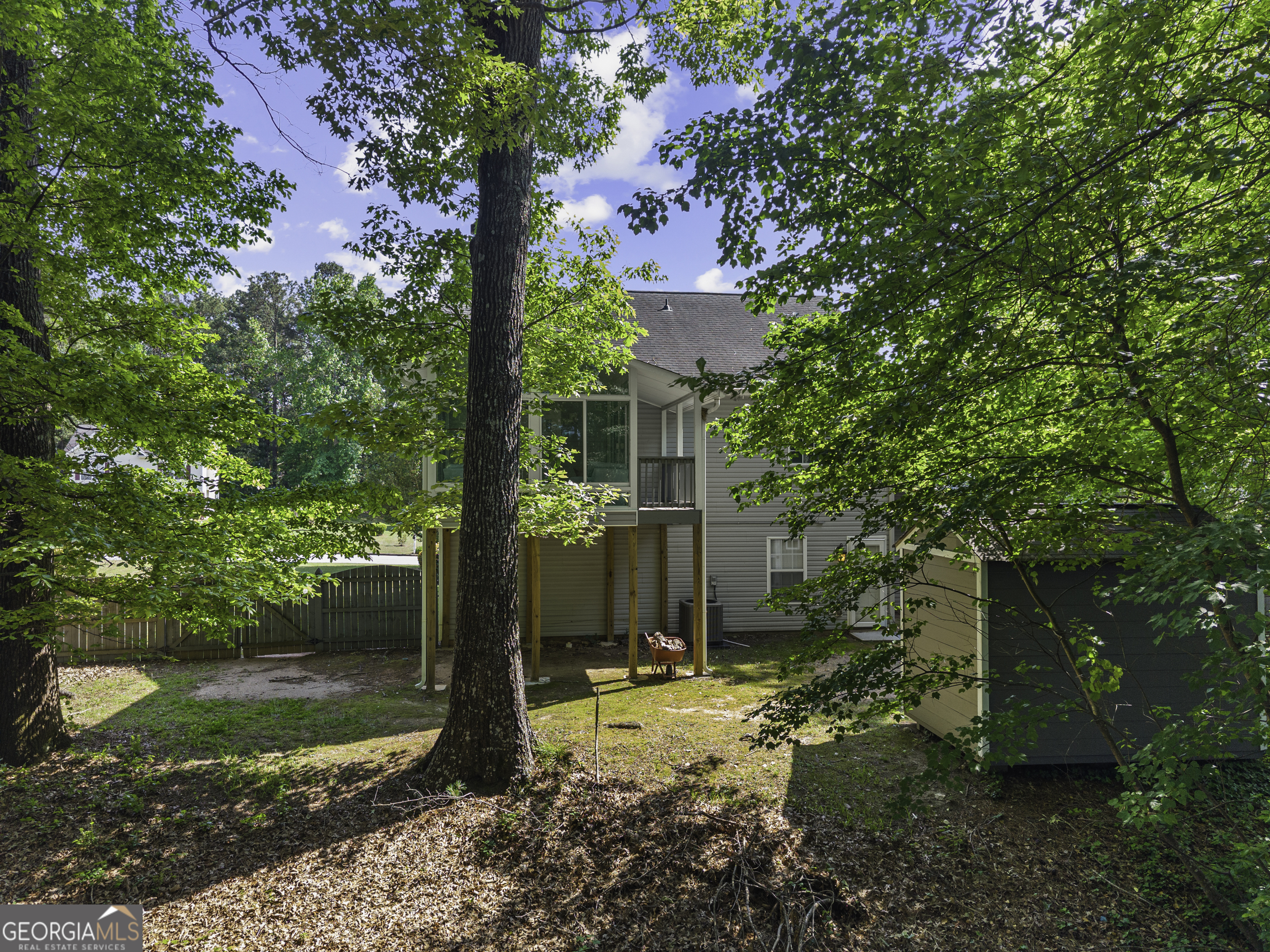 3070 Harvest Circle Property Photo 61