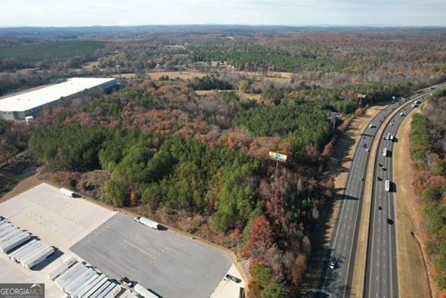 76 Brown Loop Road Property Photo 2