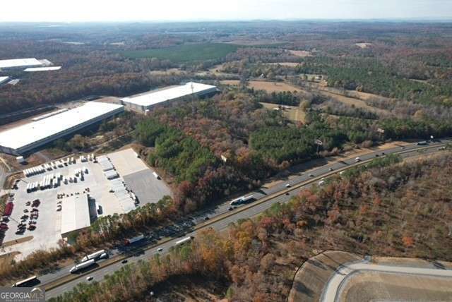 76 Brown Loop Road Property Photo 3