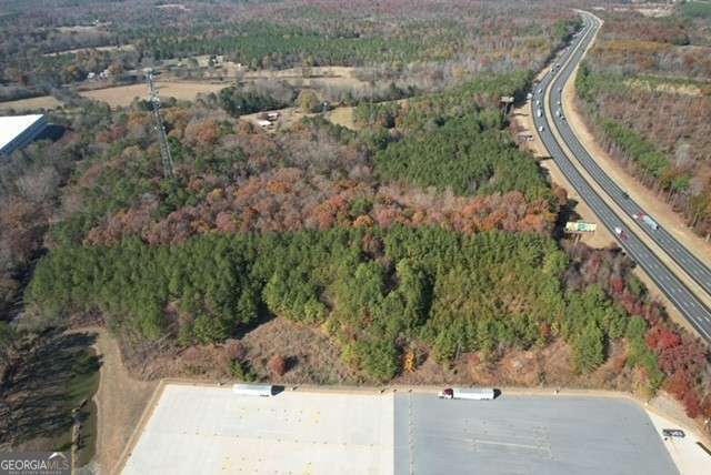76 Brown Loop Road Property Photo 4