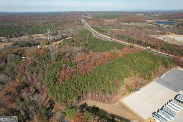 76 Brown Loop Road Property Photo 5