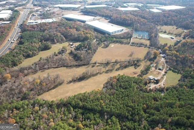 76 Brown Loop Road Property Photo 6