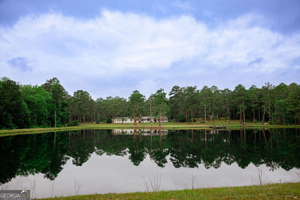 200 Mimosa Lane Property Photo 4