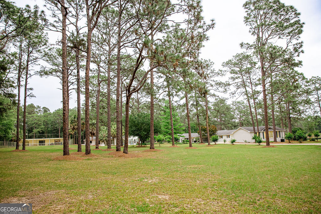 200 Mimosa Lane Property Photo 6