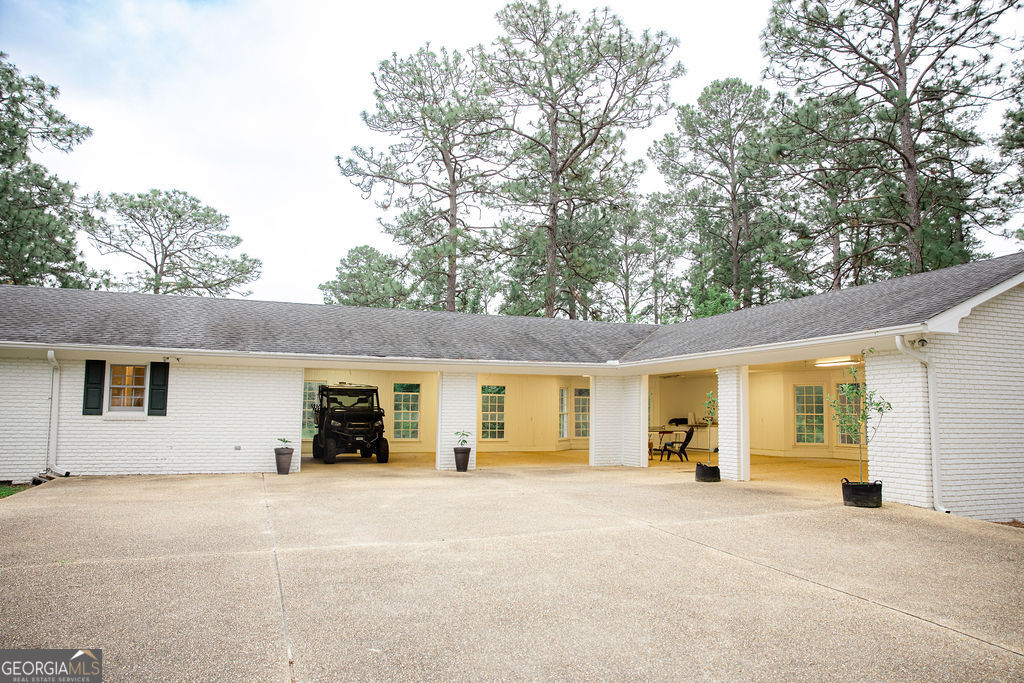 200 Mimosa Lane Property Photo 8