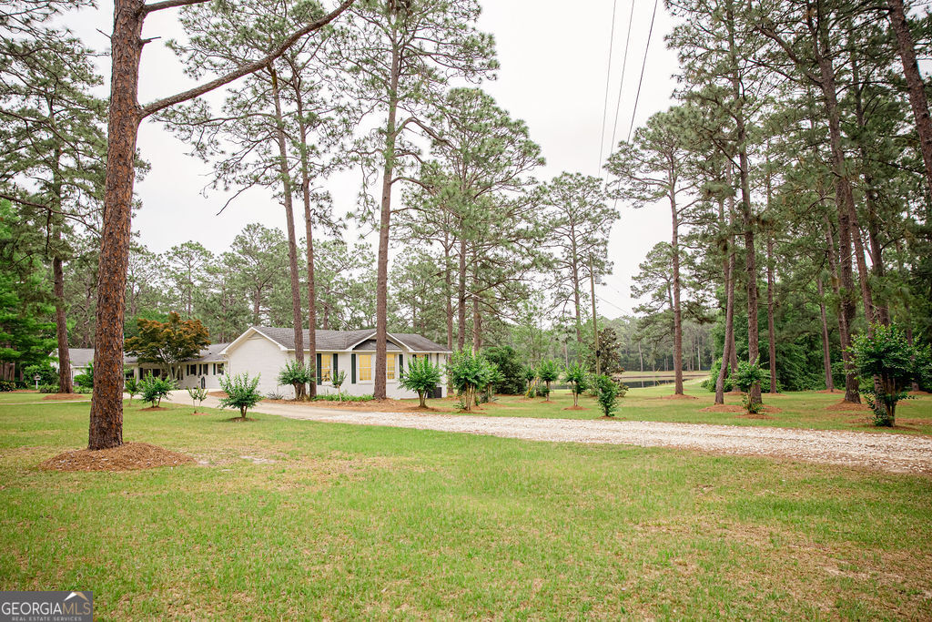 200 Mimosa Lane Property Photo 10